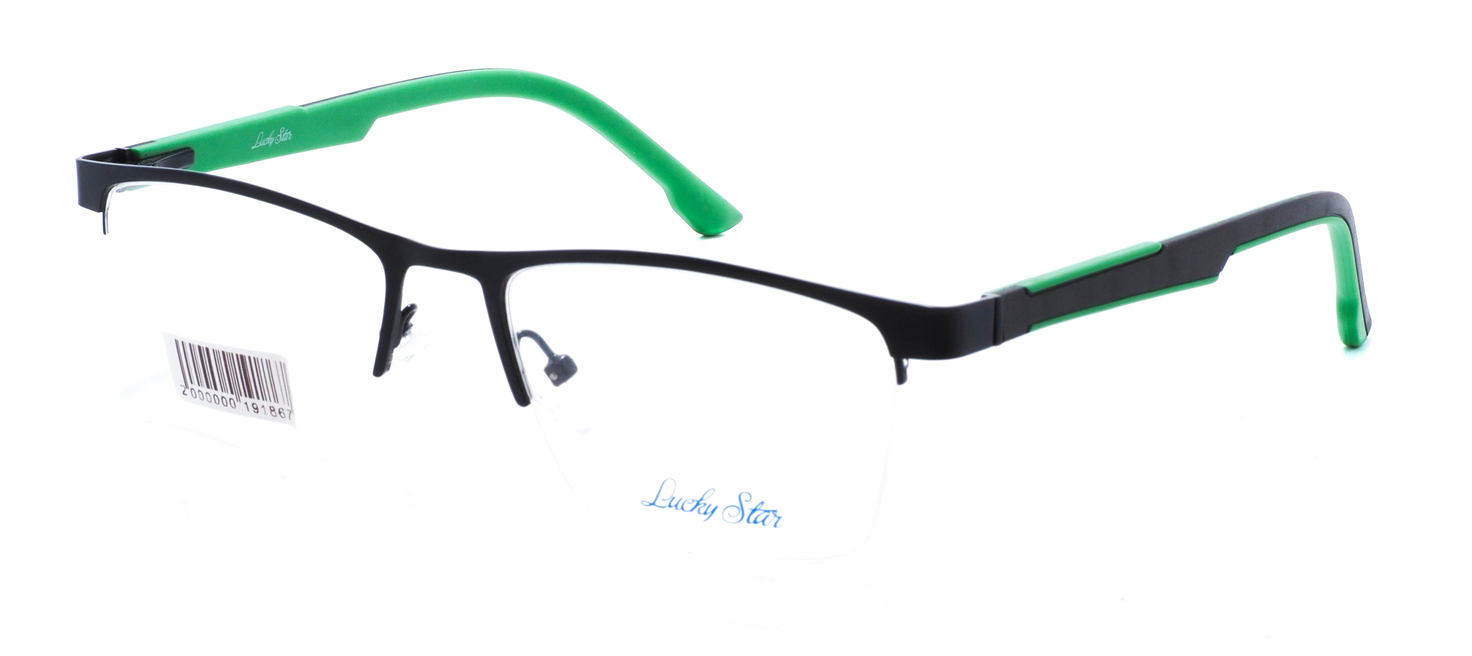 оправа Lucky Star 8818 С1