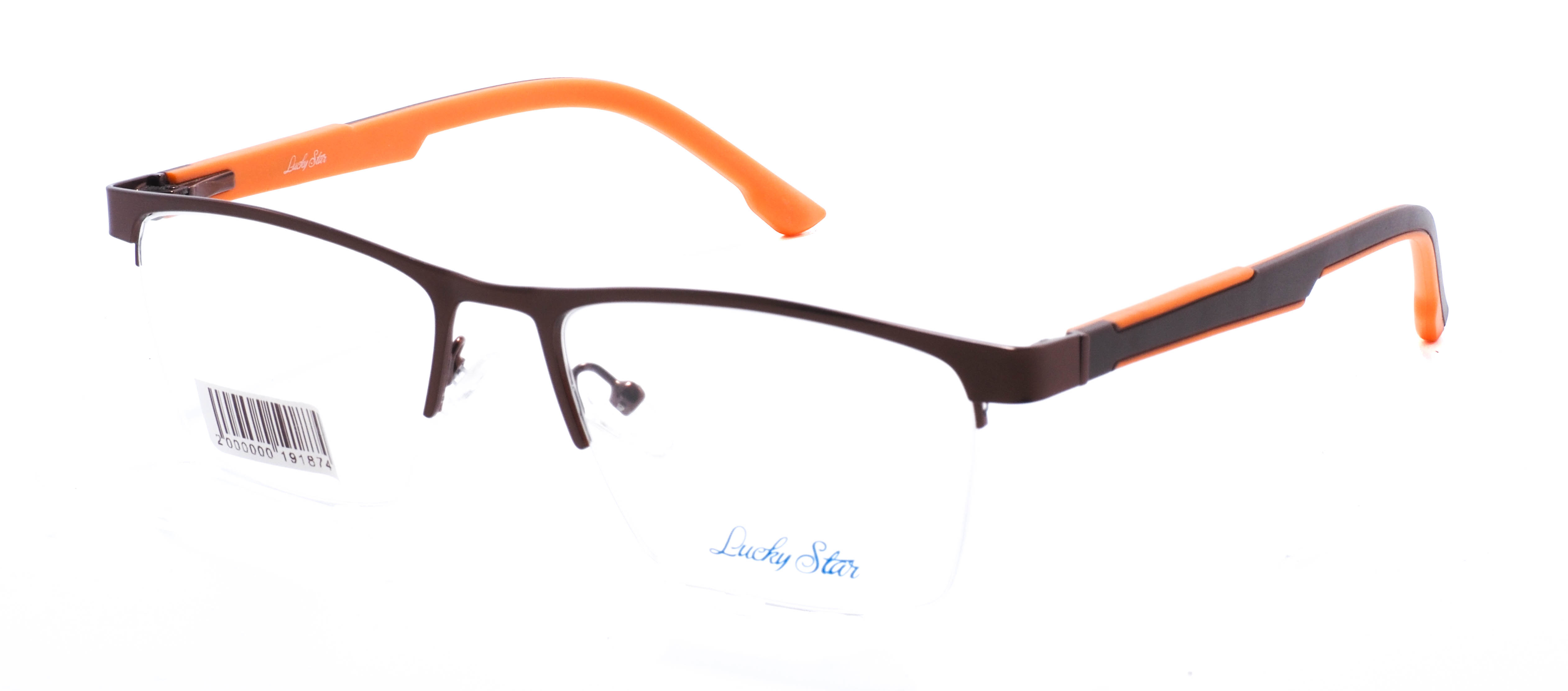 оправа Lucky Star 8818 С2