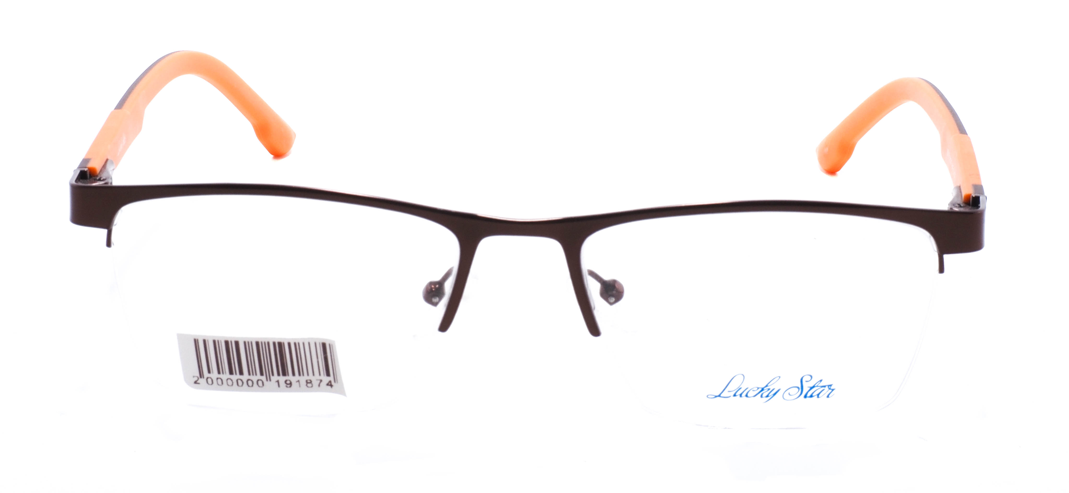 оправа Lucky Star 8818 С2