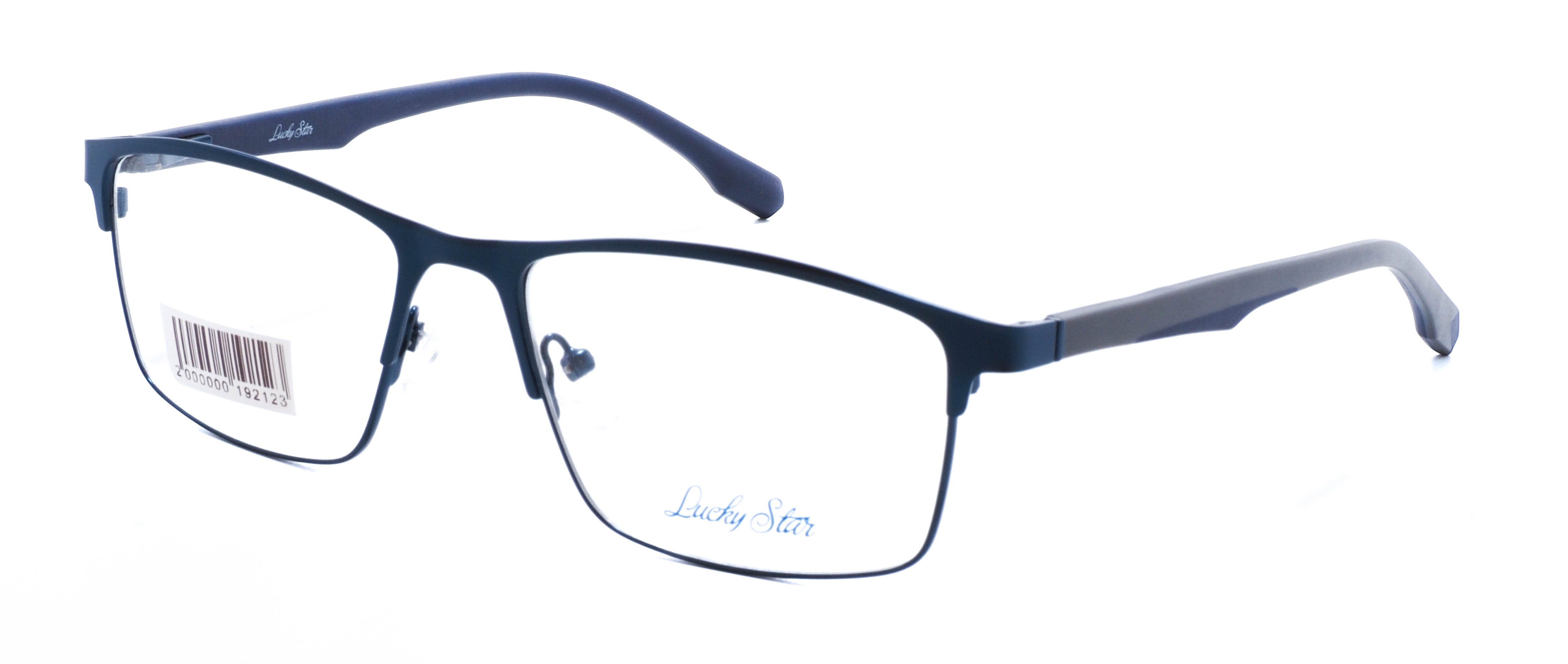 оправа Lucky Star 8811 С3