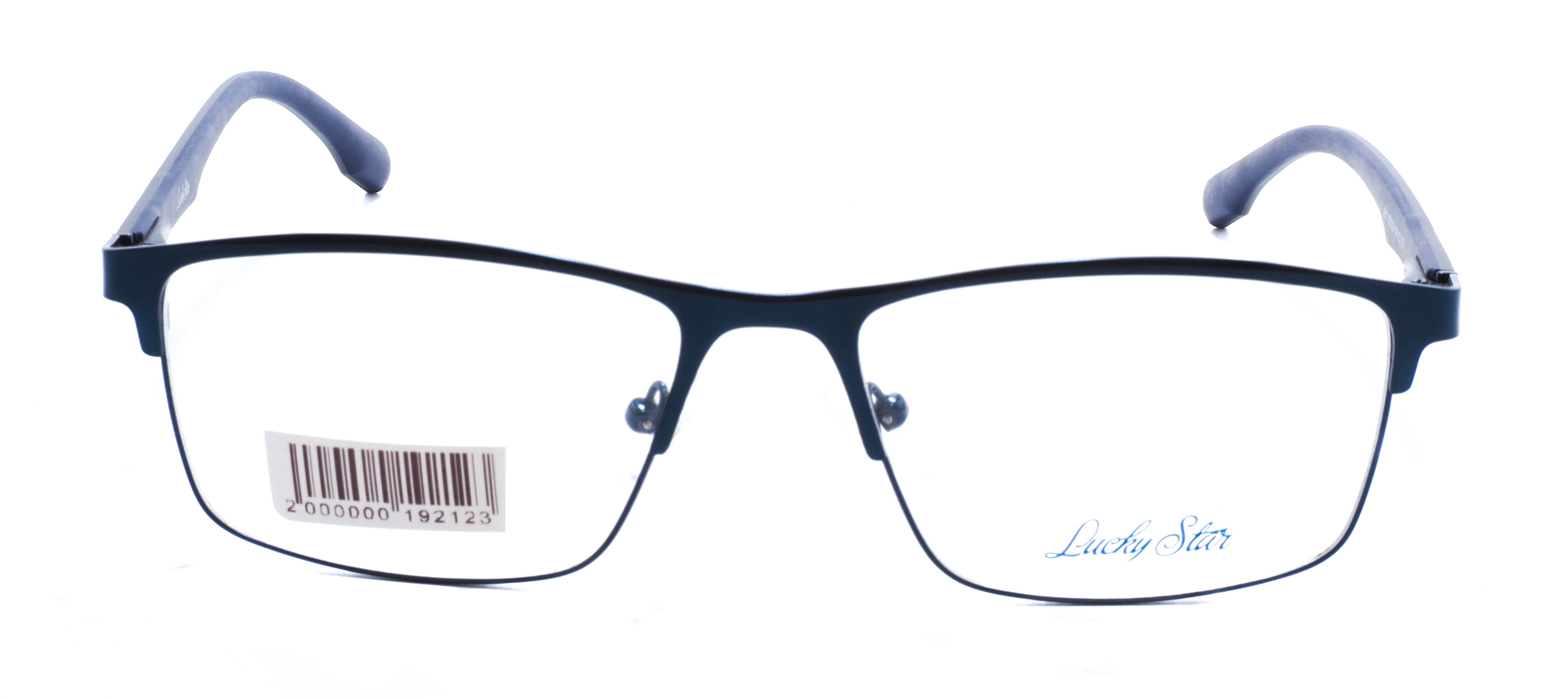оправа Lucky Star 8811 С3
