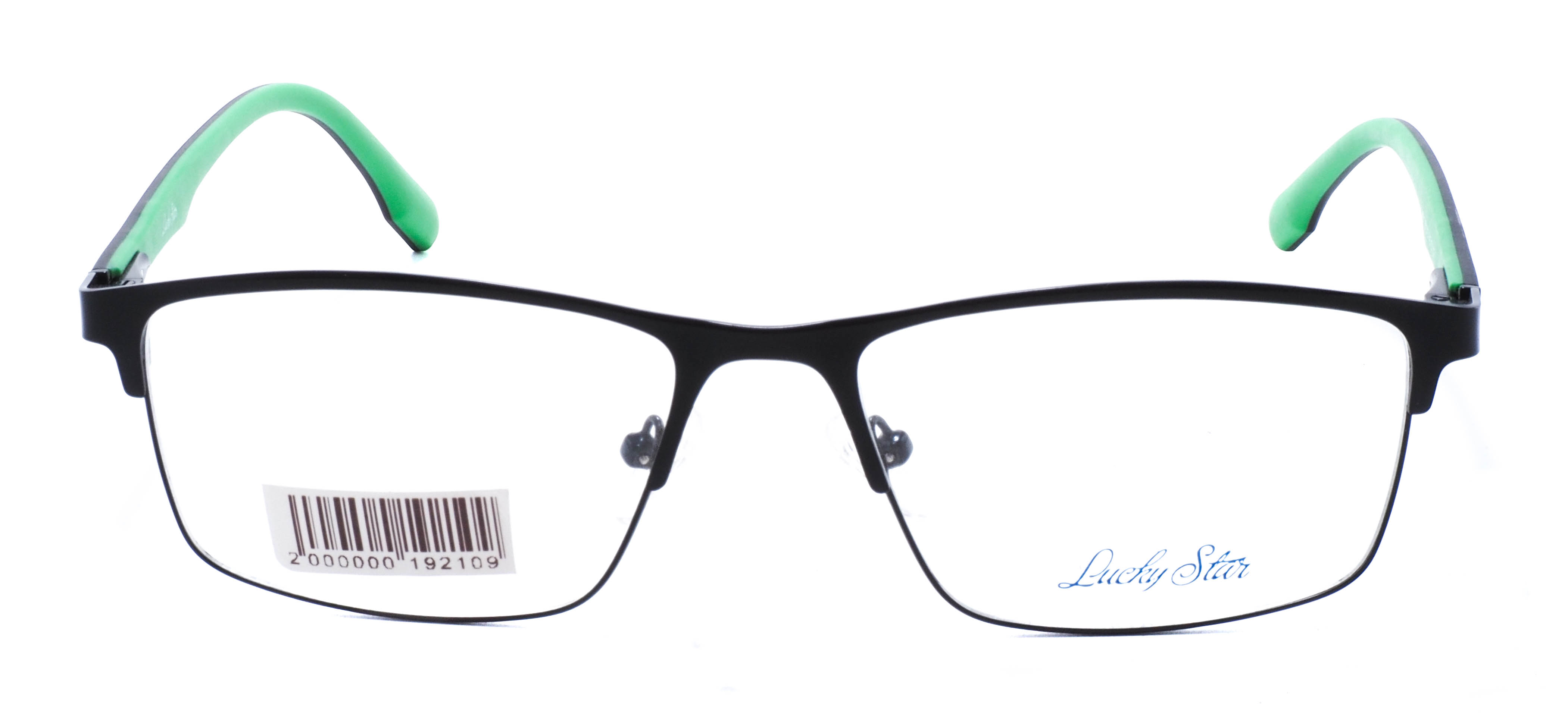 оправа Lucky Star 8811 С1