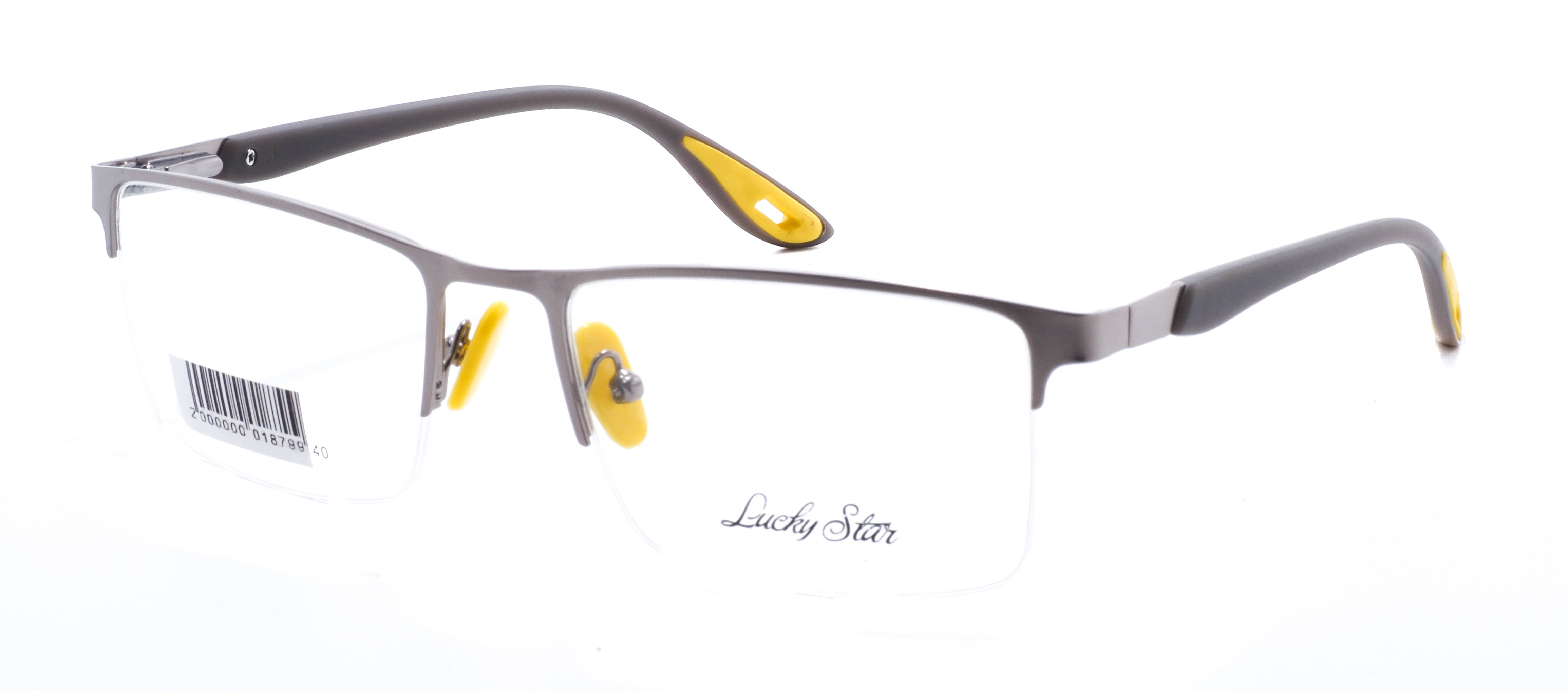 оправа Lucky Star RB8812 C3