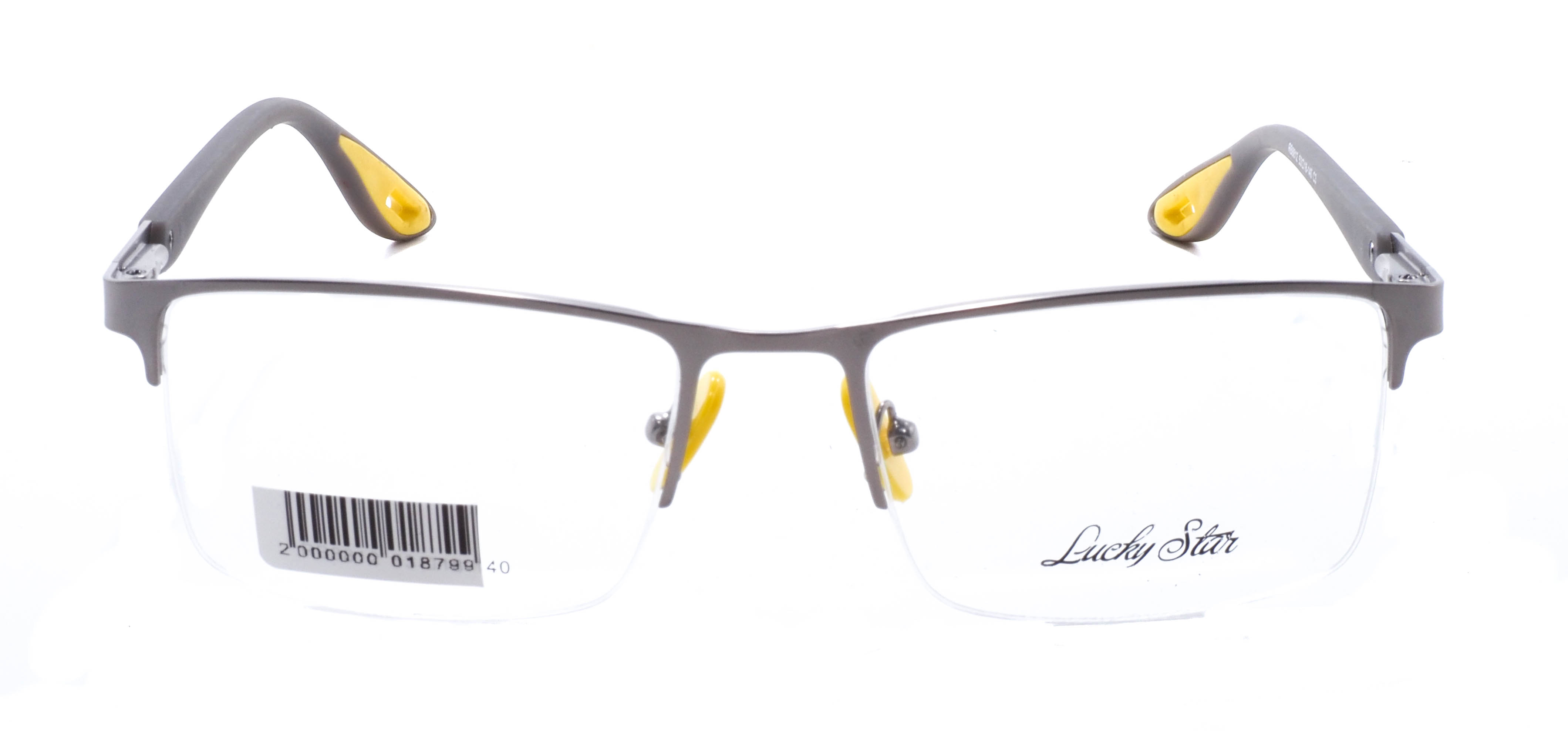 оправа Lucky Star RB8812 C3