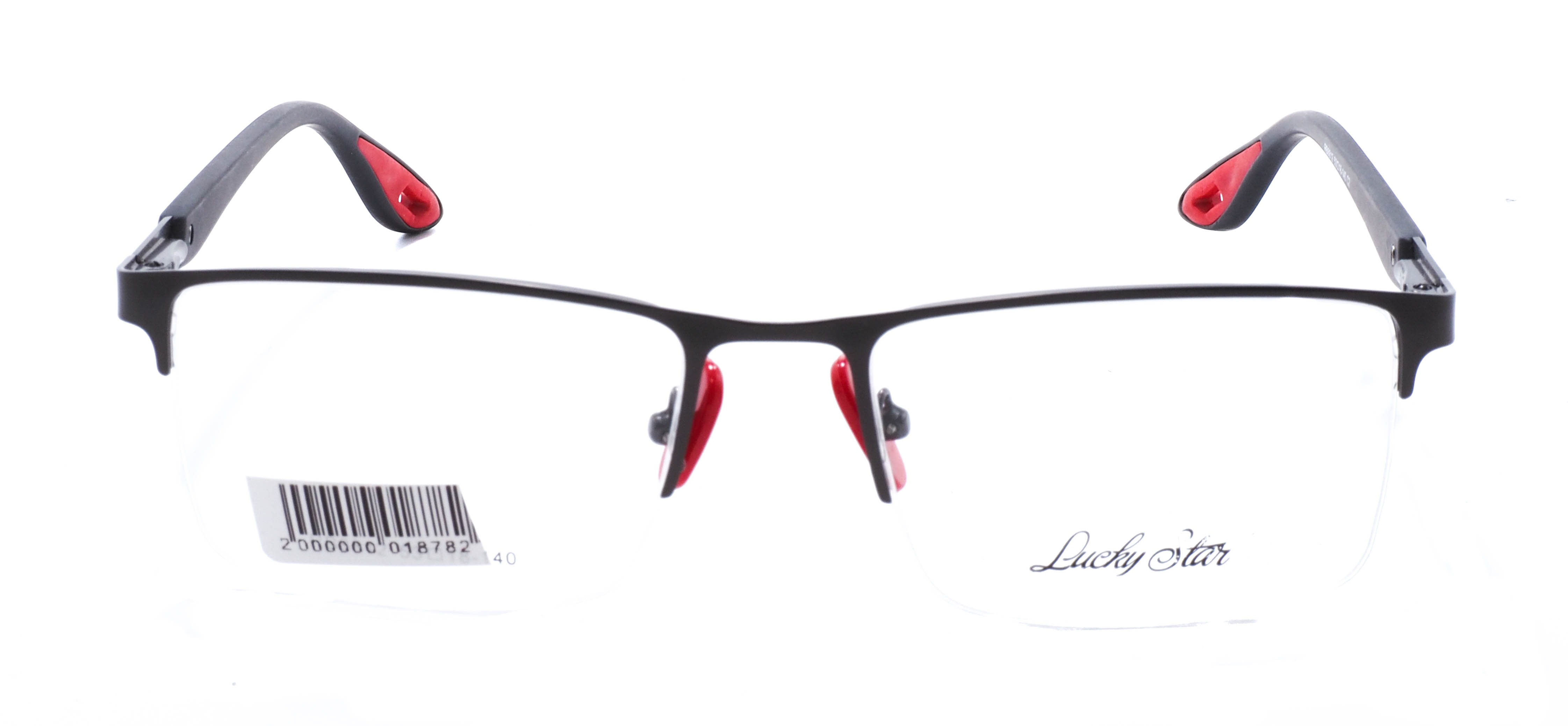 оправа Lucky Star RB8812 C2