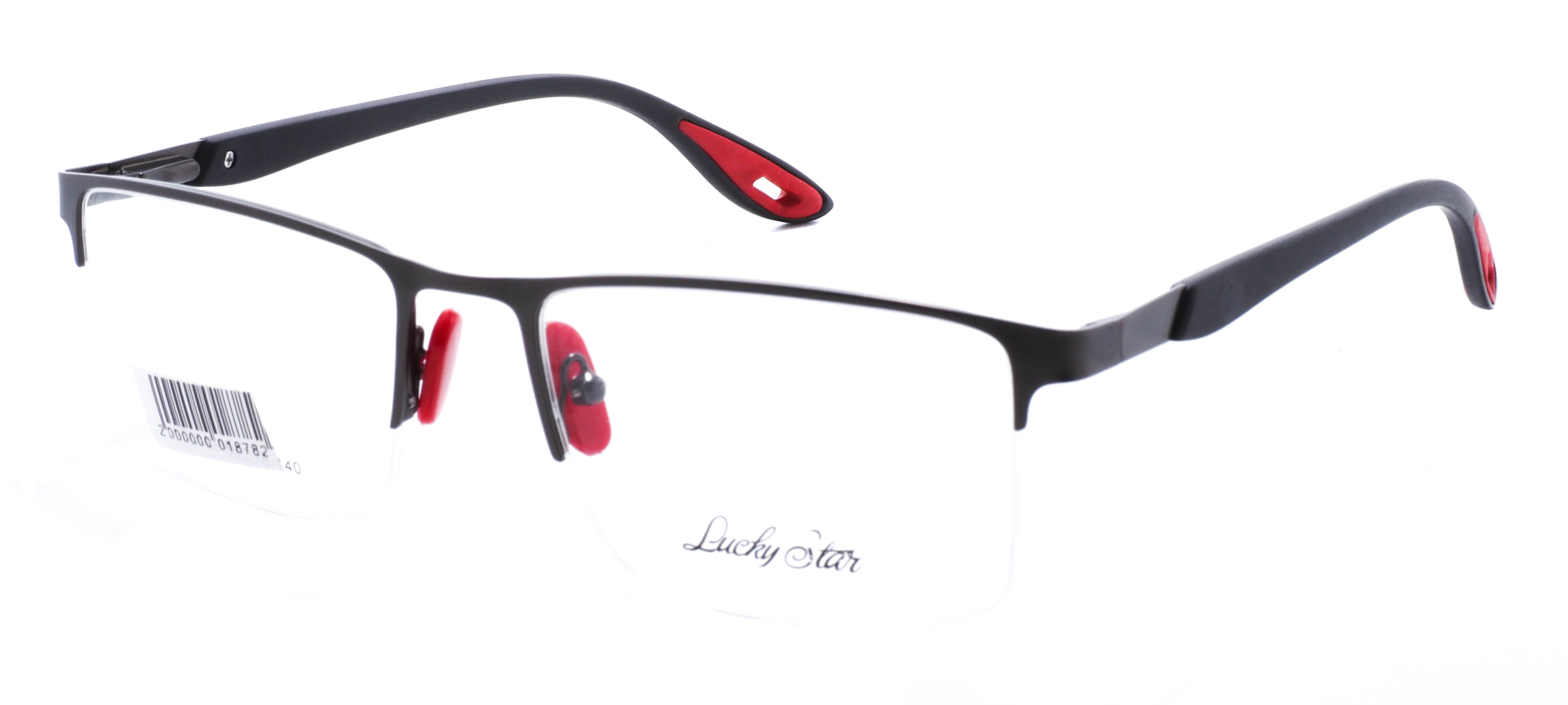 оправа Lucky Star RB8812 C2