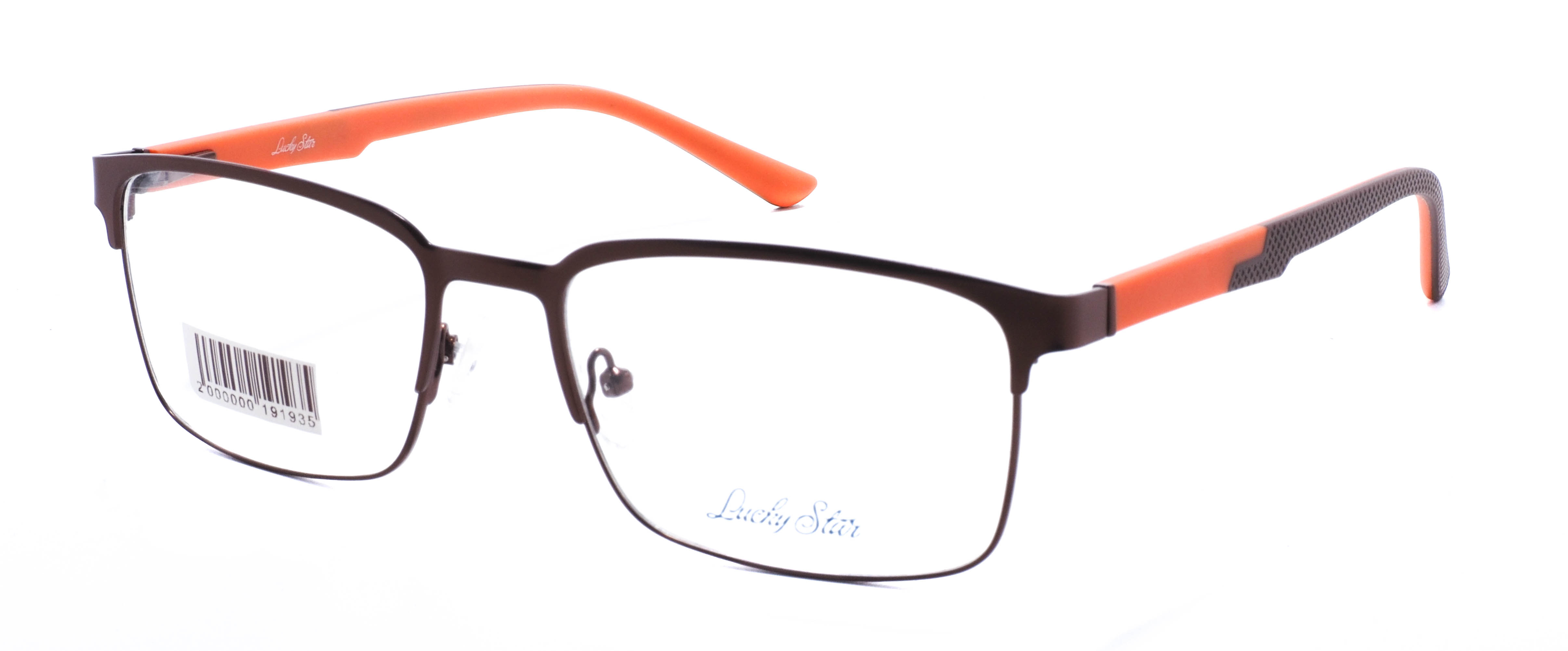 оправа Lucky Star 8812 С2