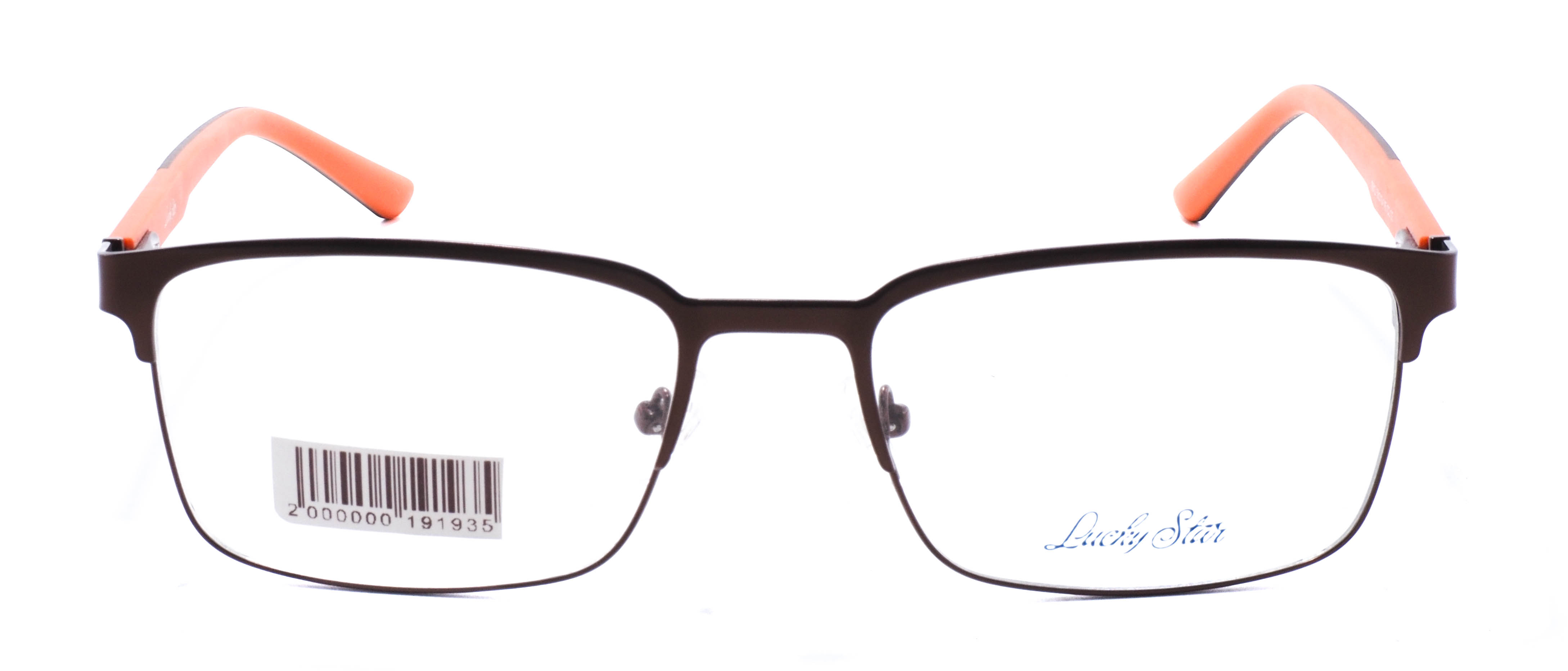 оправа Lucky Star 8812 С2