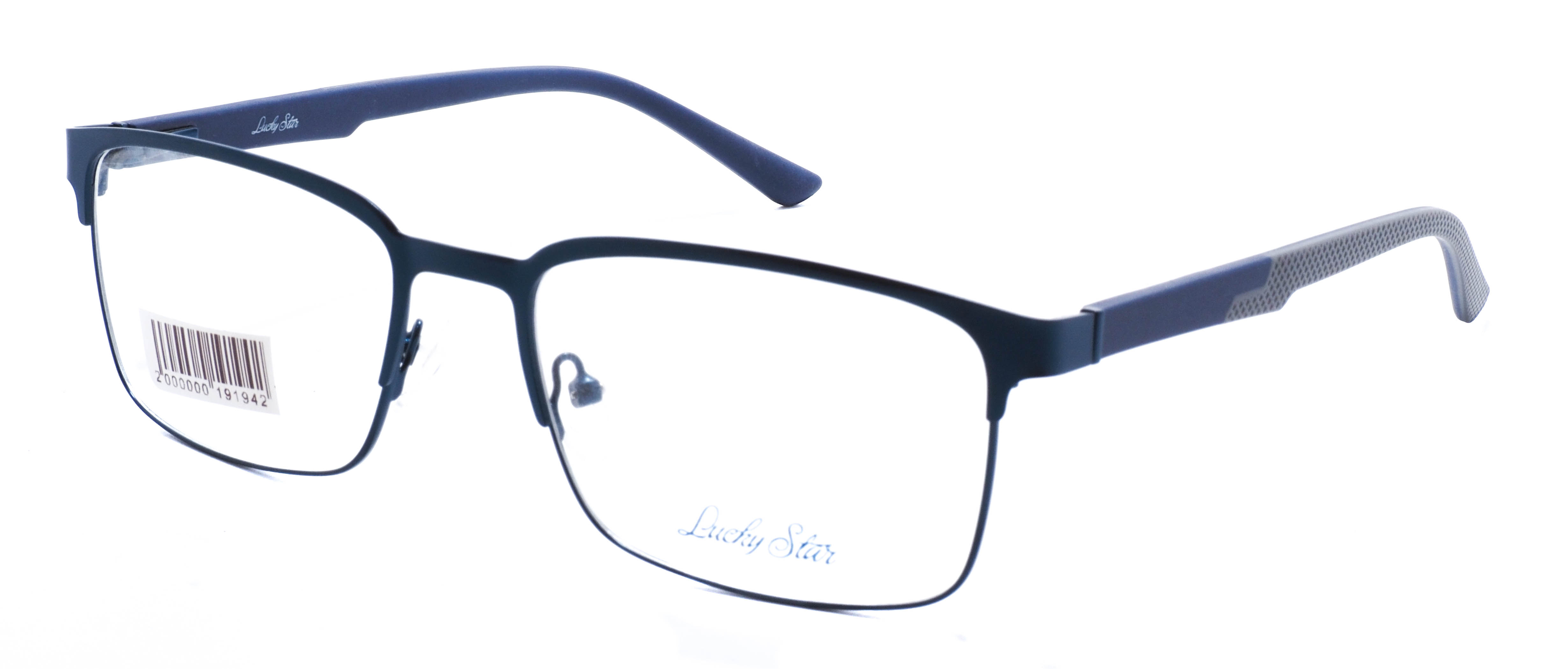 оправа Lucky Star 8812 С3