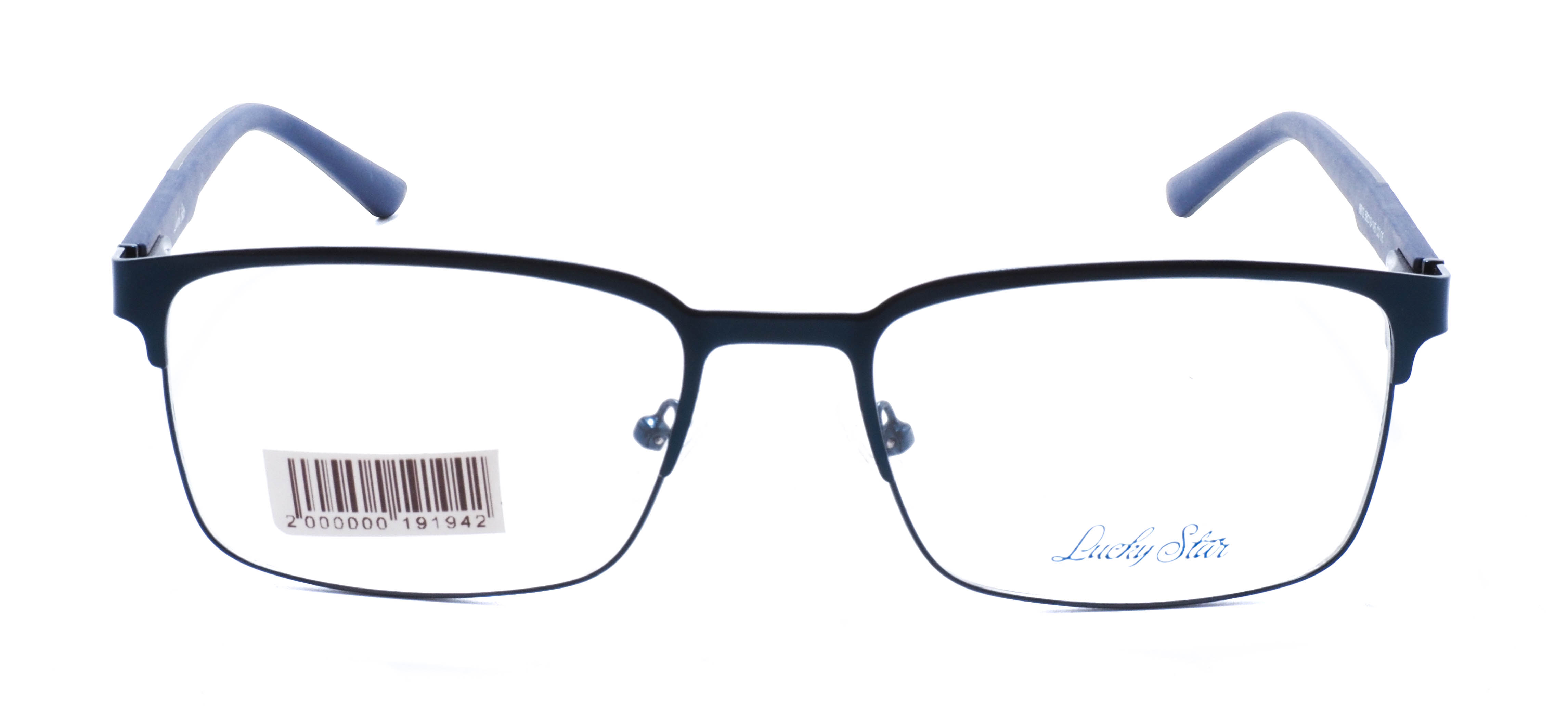 оправа Lucky Star 8812 С3