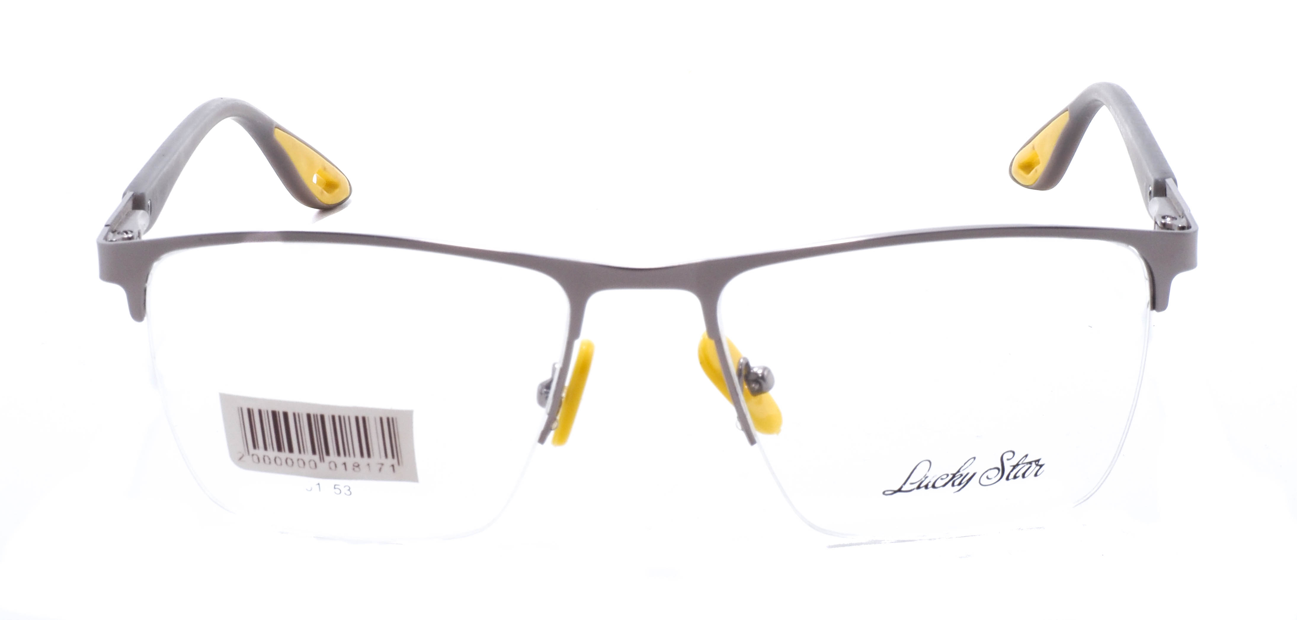 оправа Lucky Star RB8801 C3