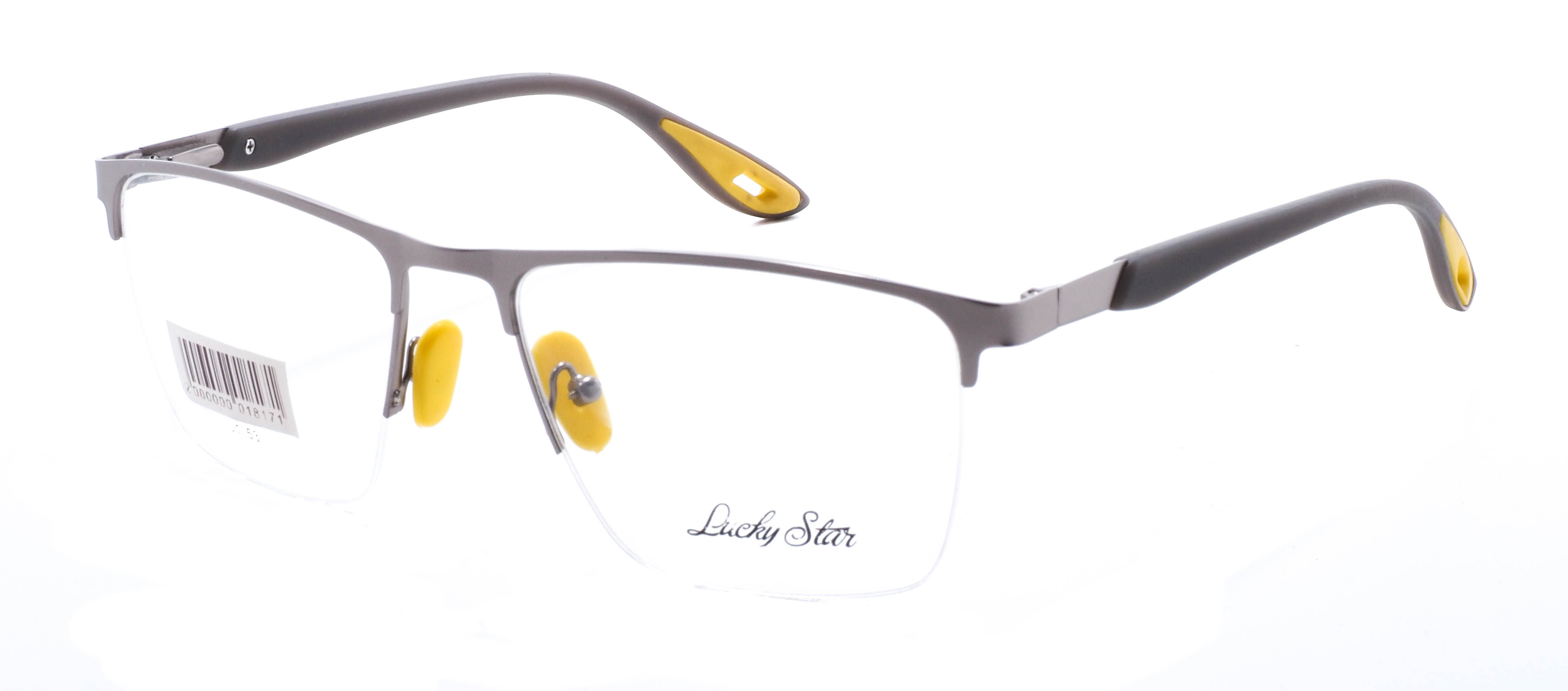 оправа Lucky Star RB8801 C3