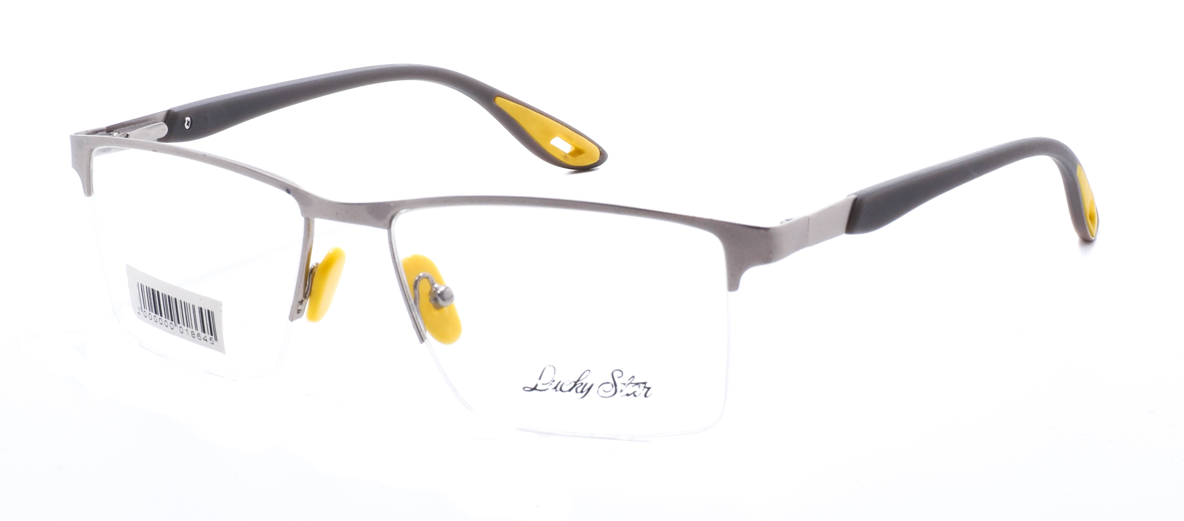 оправа Lucky Star RB8805 C3