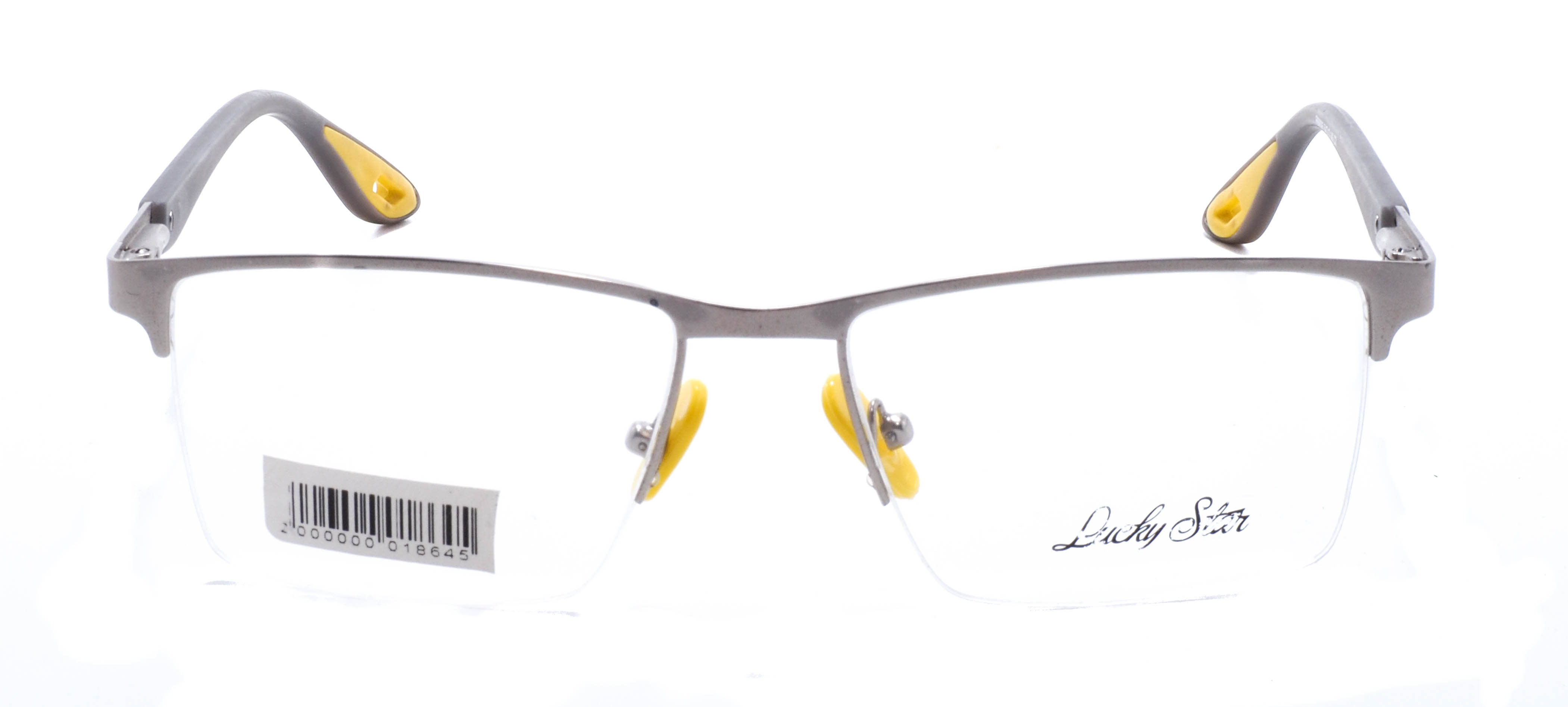 оправа Lucky Star RB8805 C3