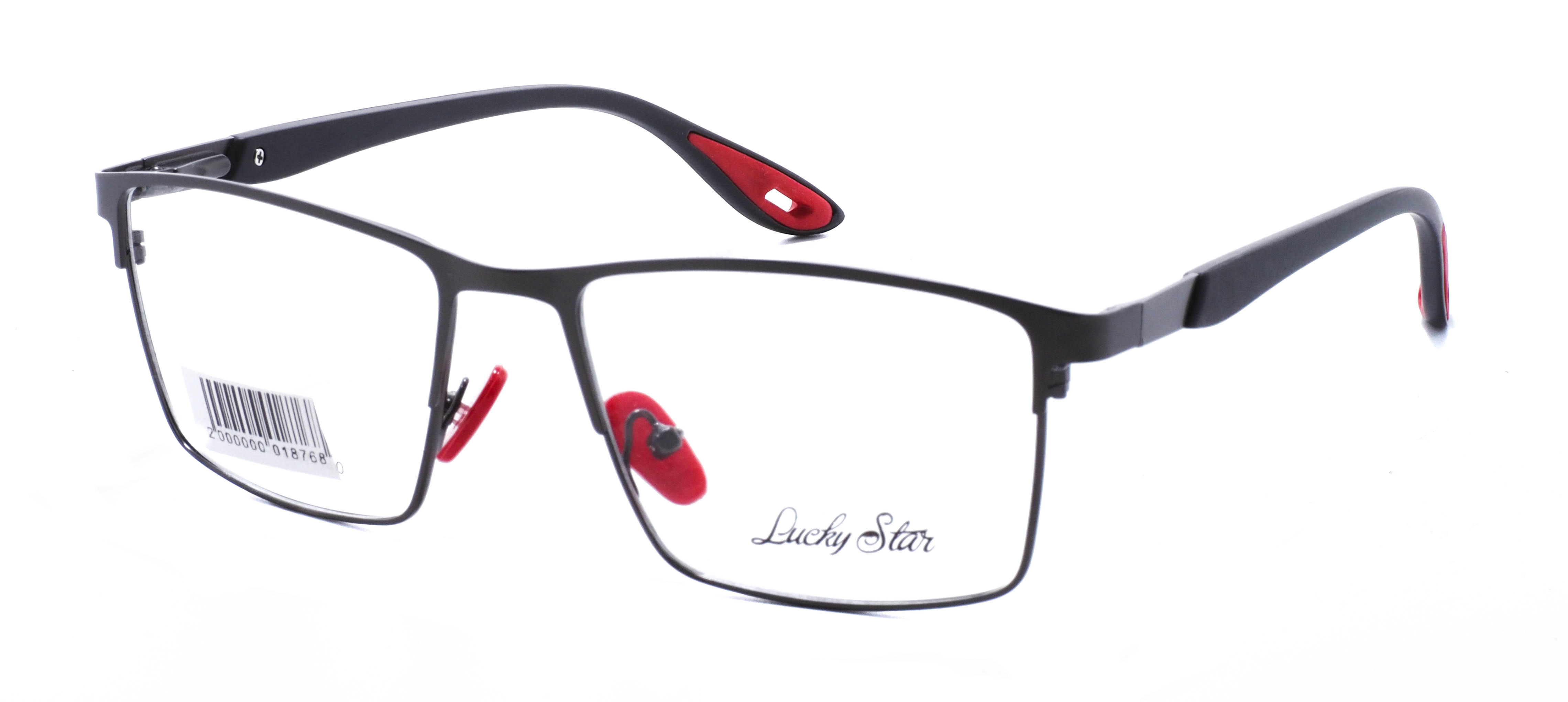 оправа Lucky Star RB8810 C2