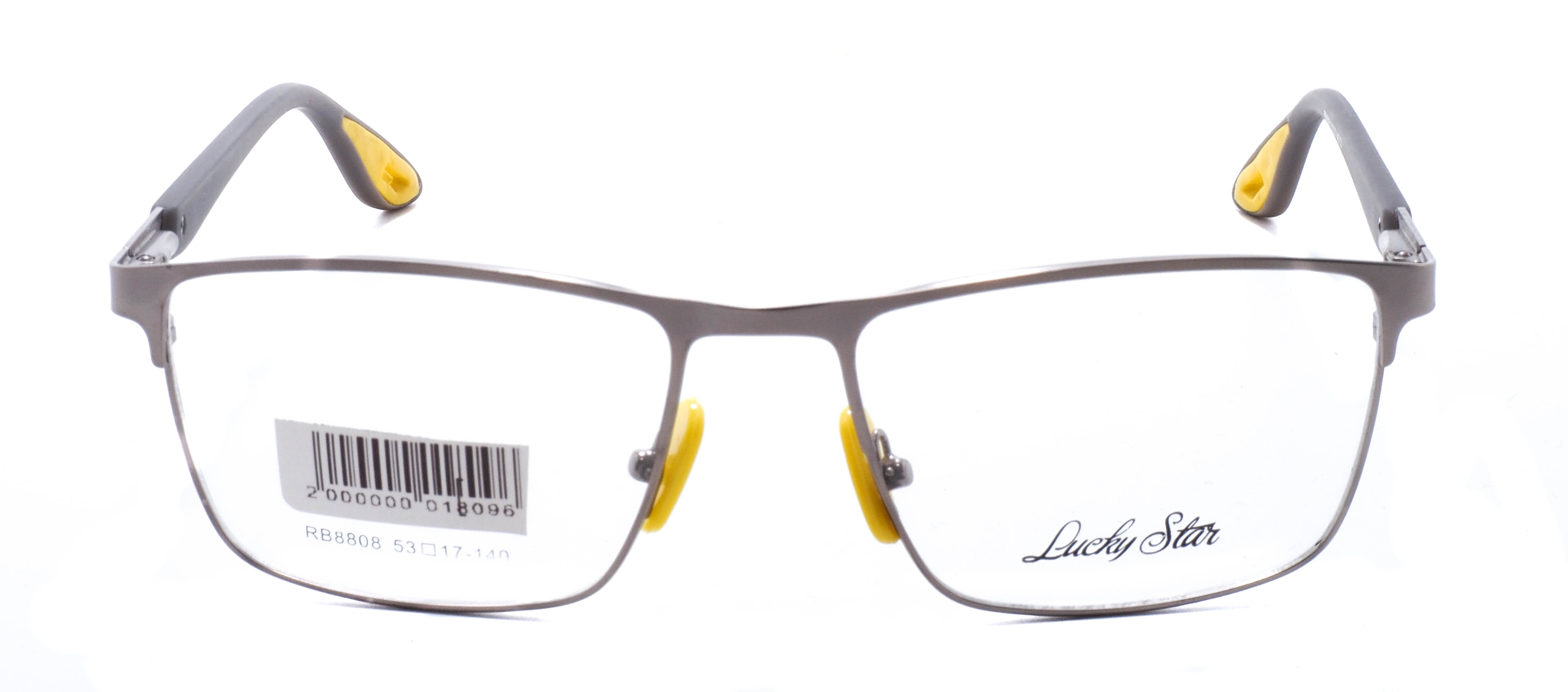 оправа Lucky Star RB8808 C3