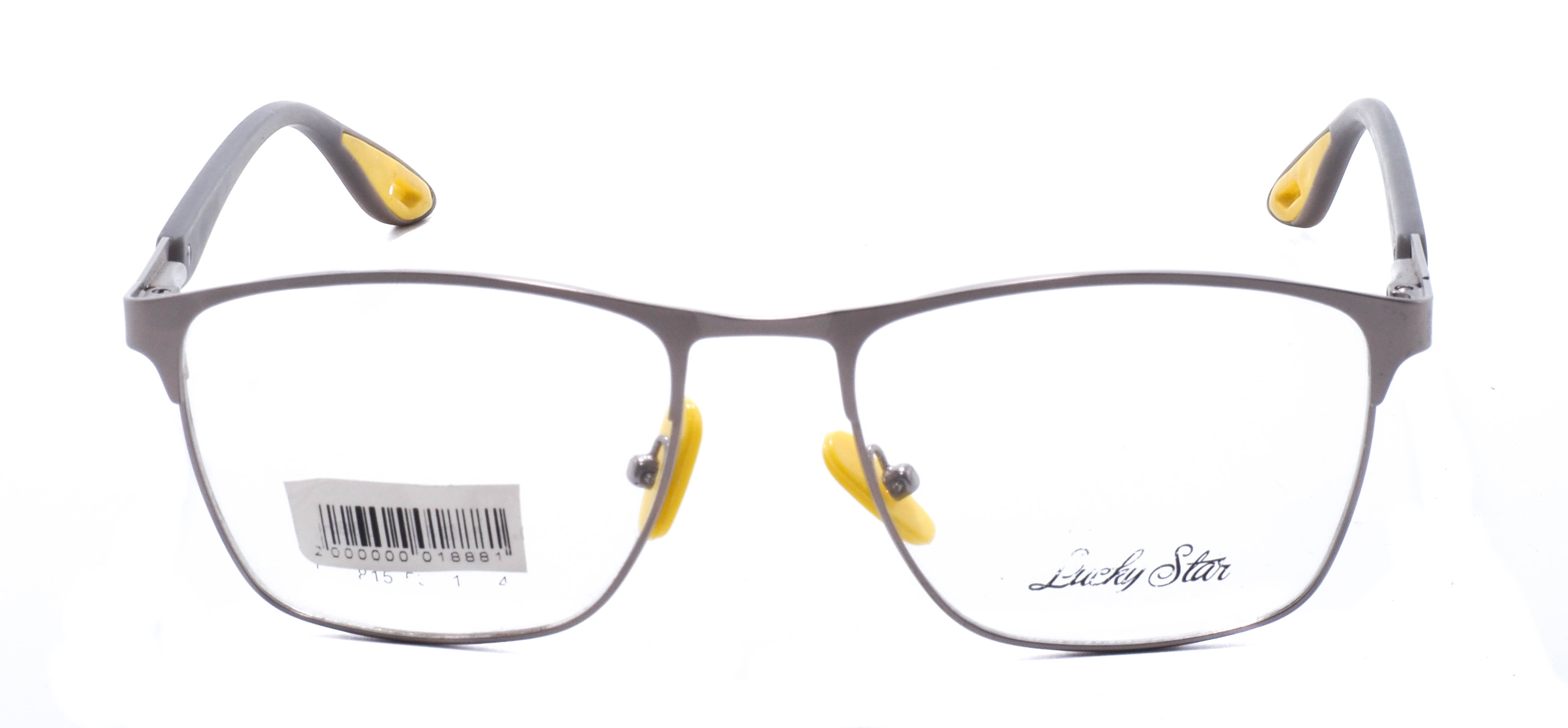 оправа Lucky Star RB8815 C3