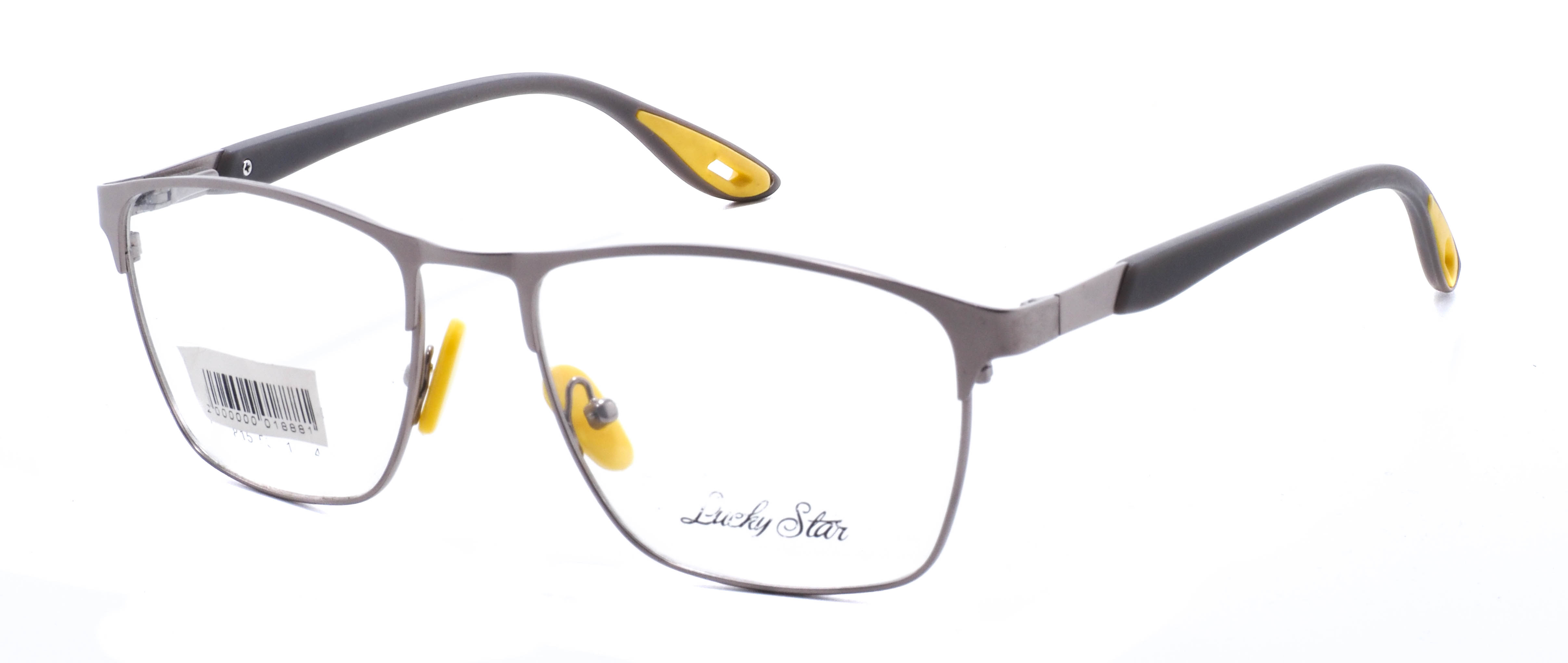 оправа Lucky Star RB8815 C3