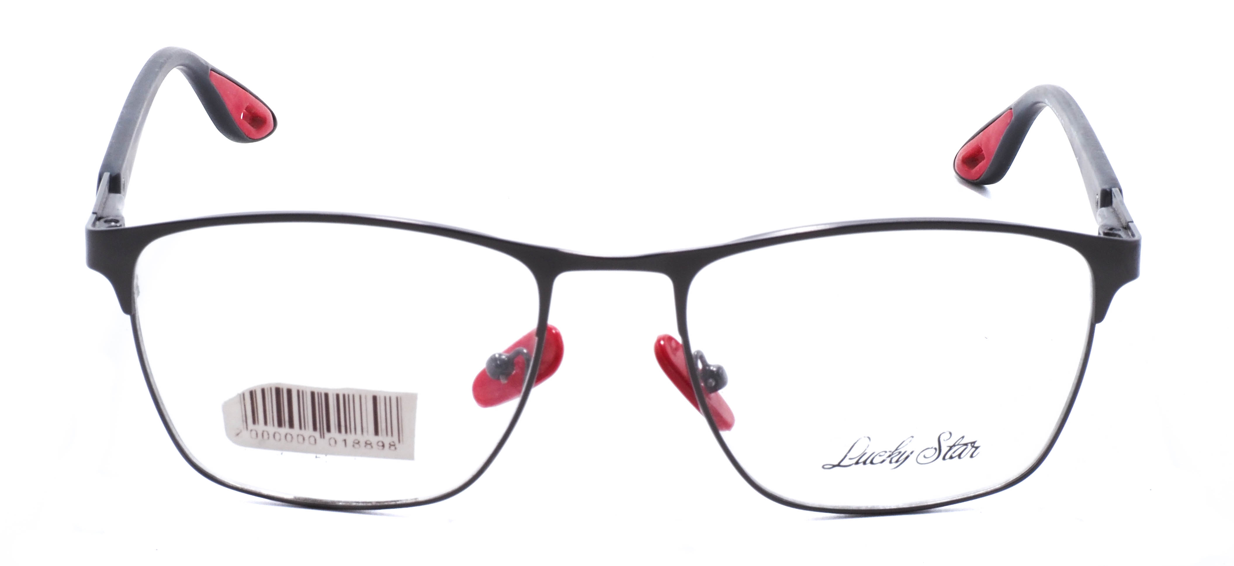 оправа Lucky Star RB8815 C2