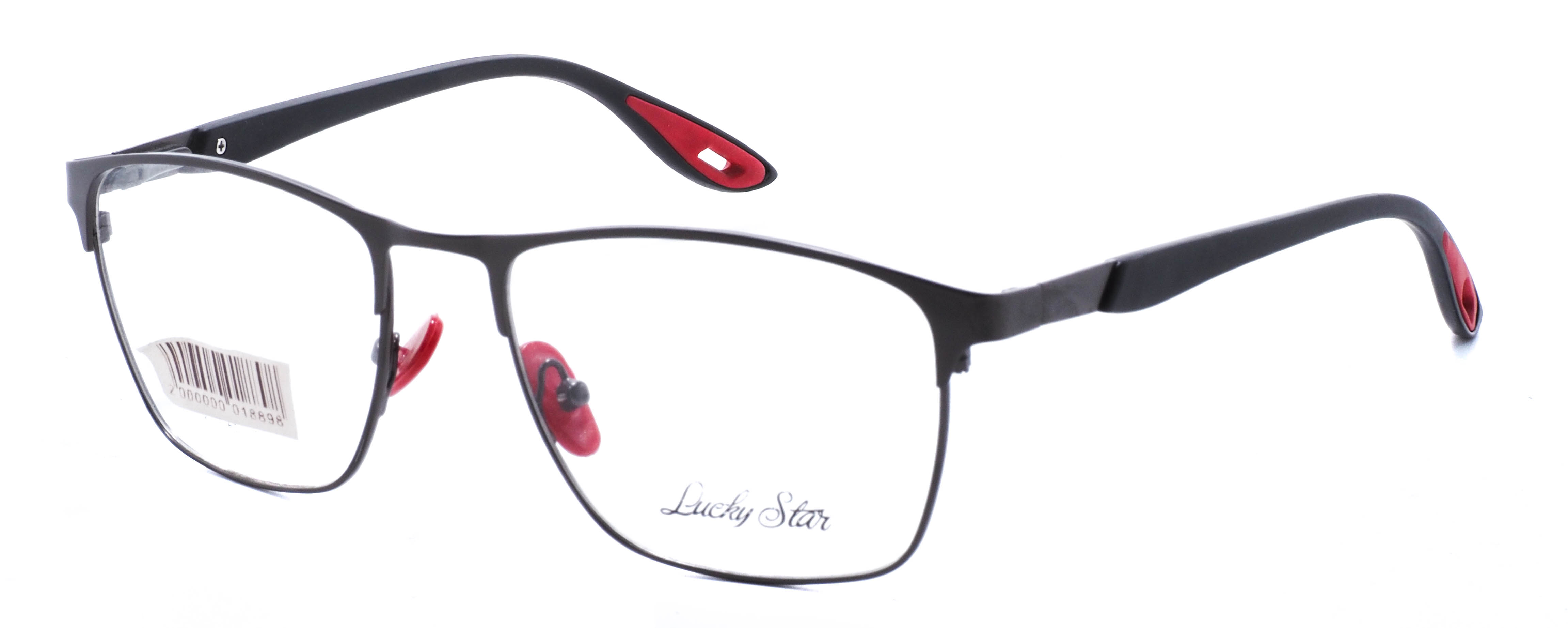 оправа Lucky Star RB8815 C2