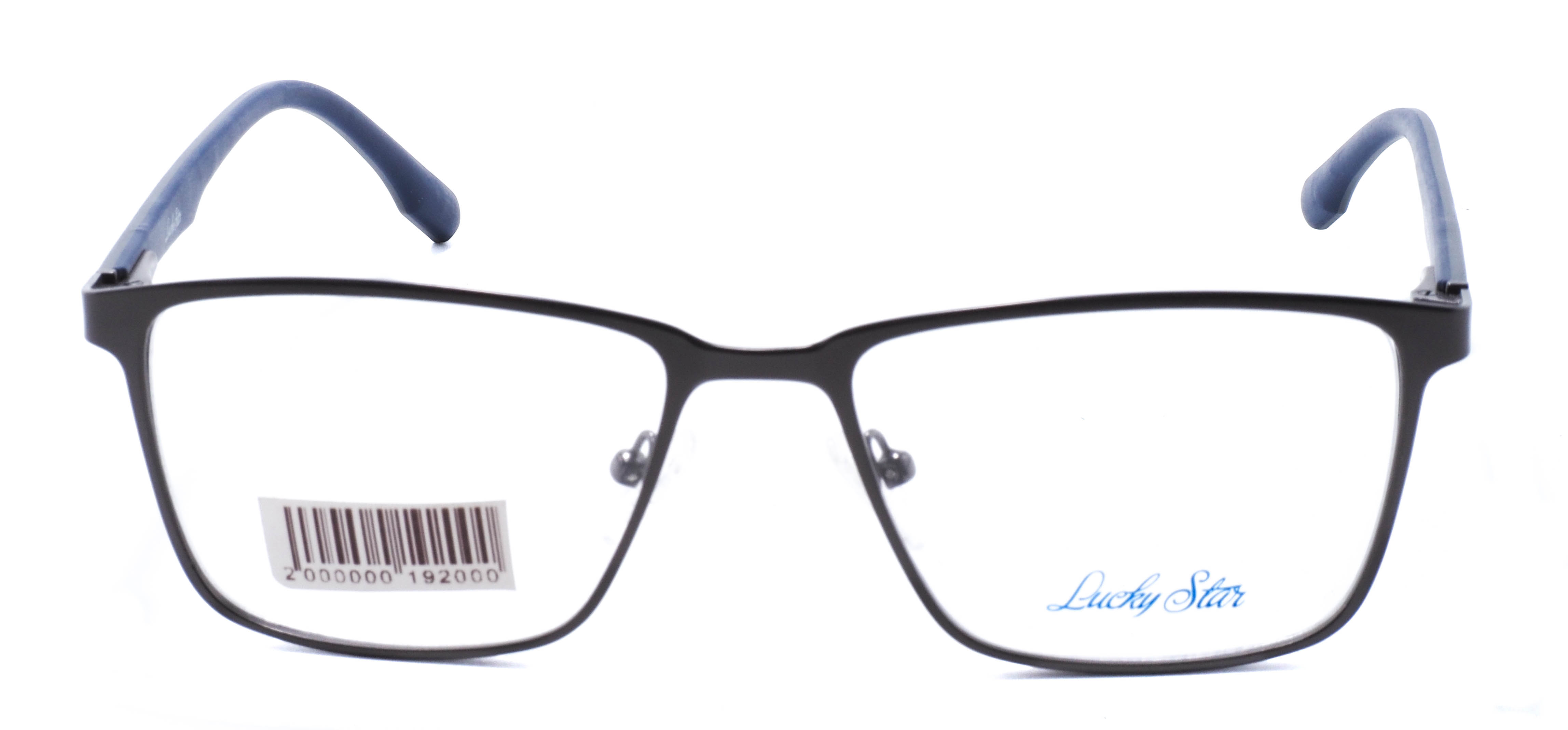 оправа Lucky Star 8819 С3