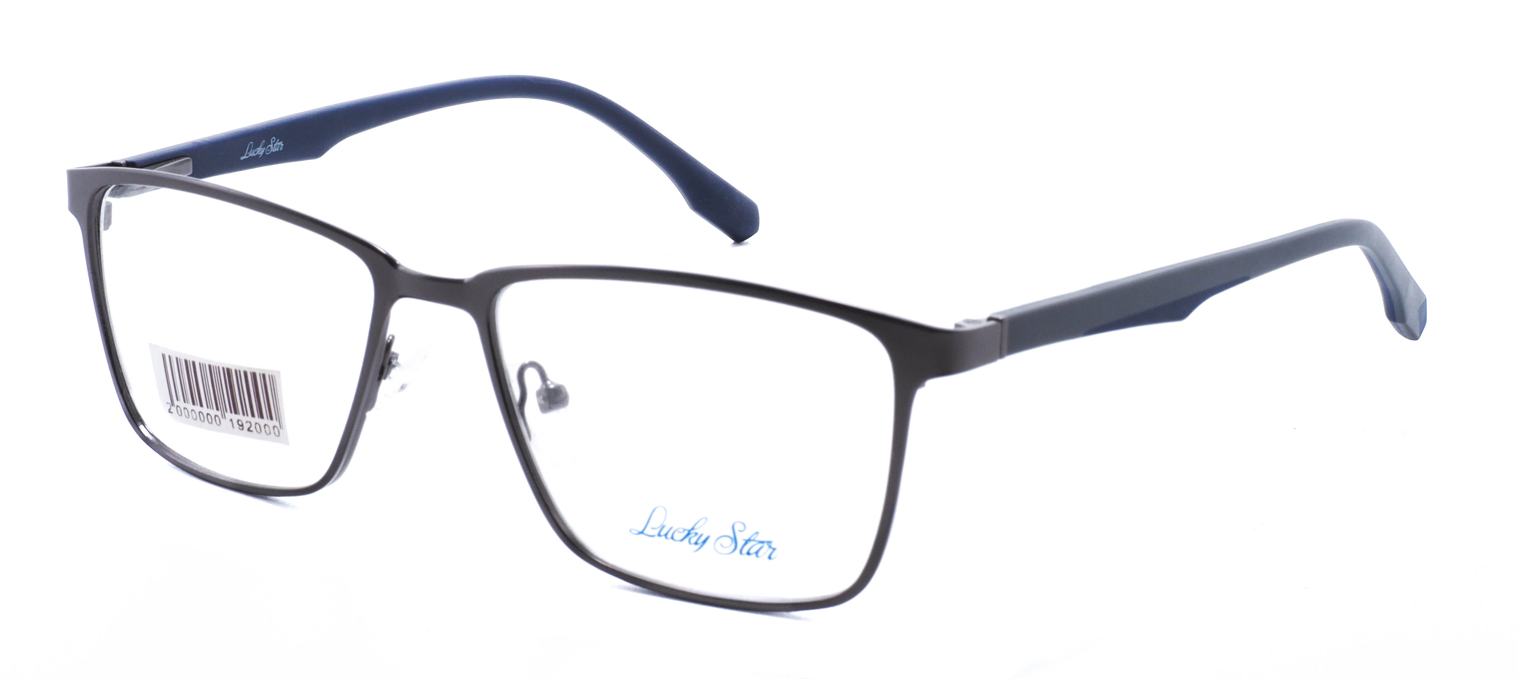 оправа Lucky Star 8819 С3