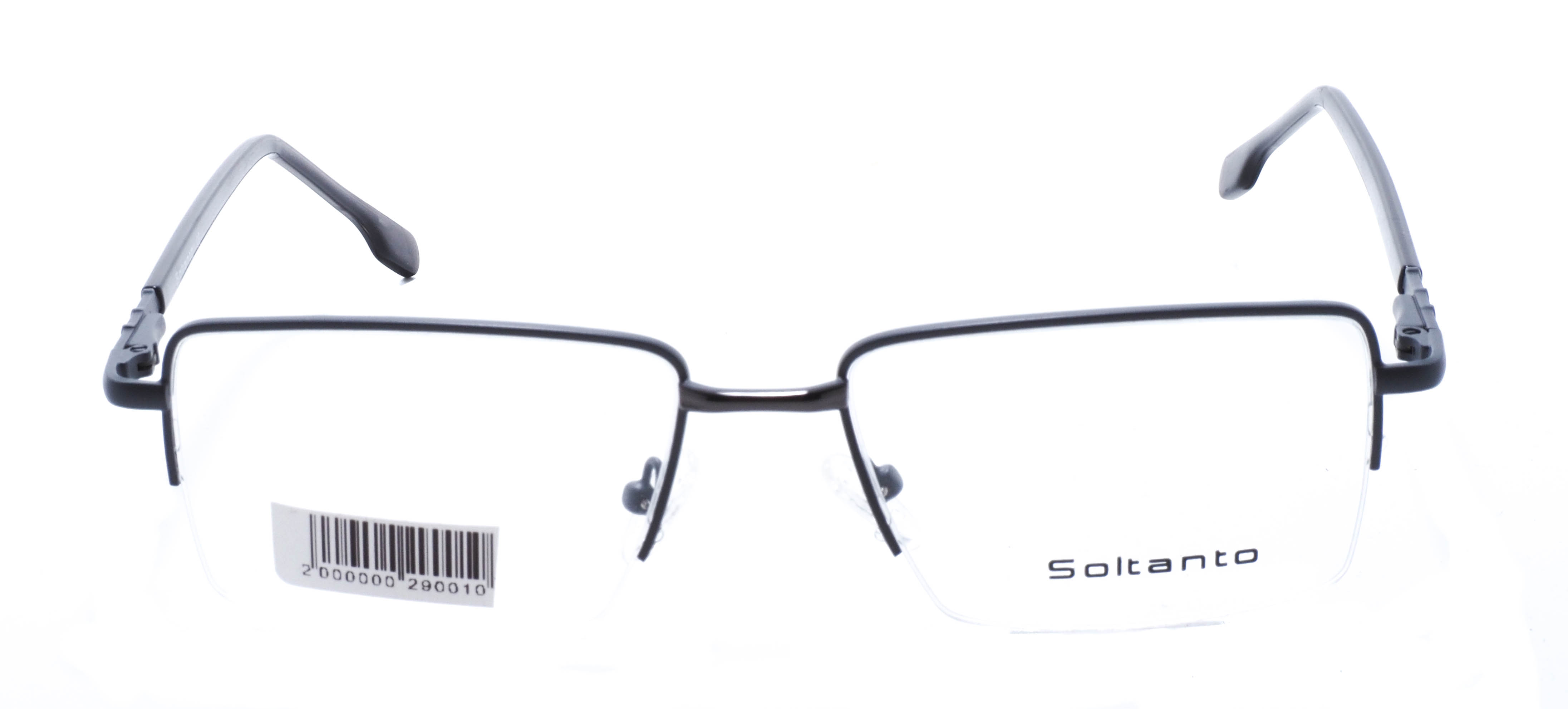 оправа Soltanto SN1118 C3