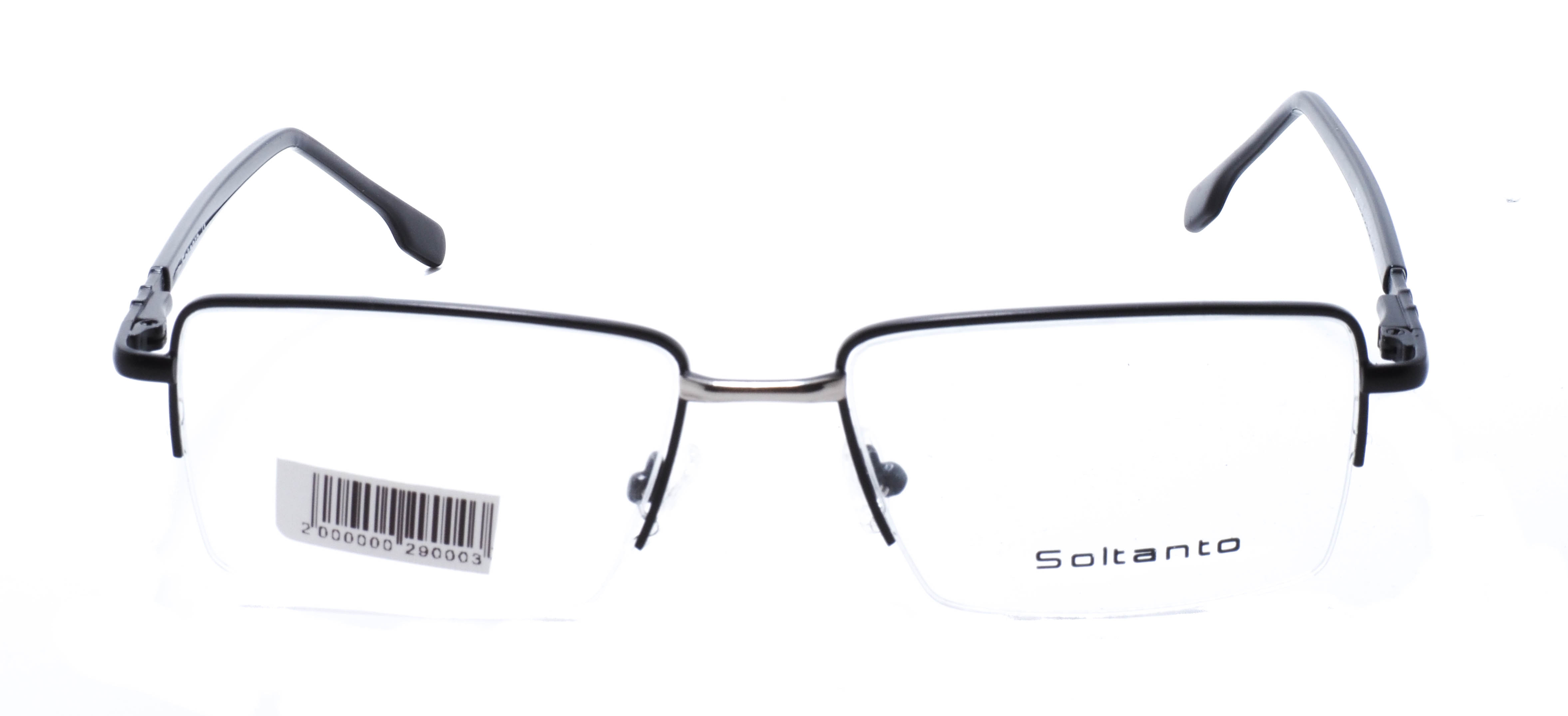 оправа Soltanto SN1118 C2