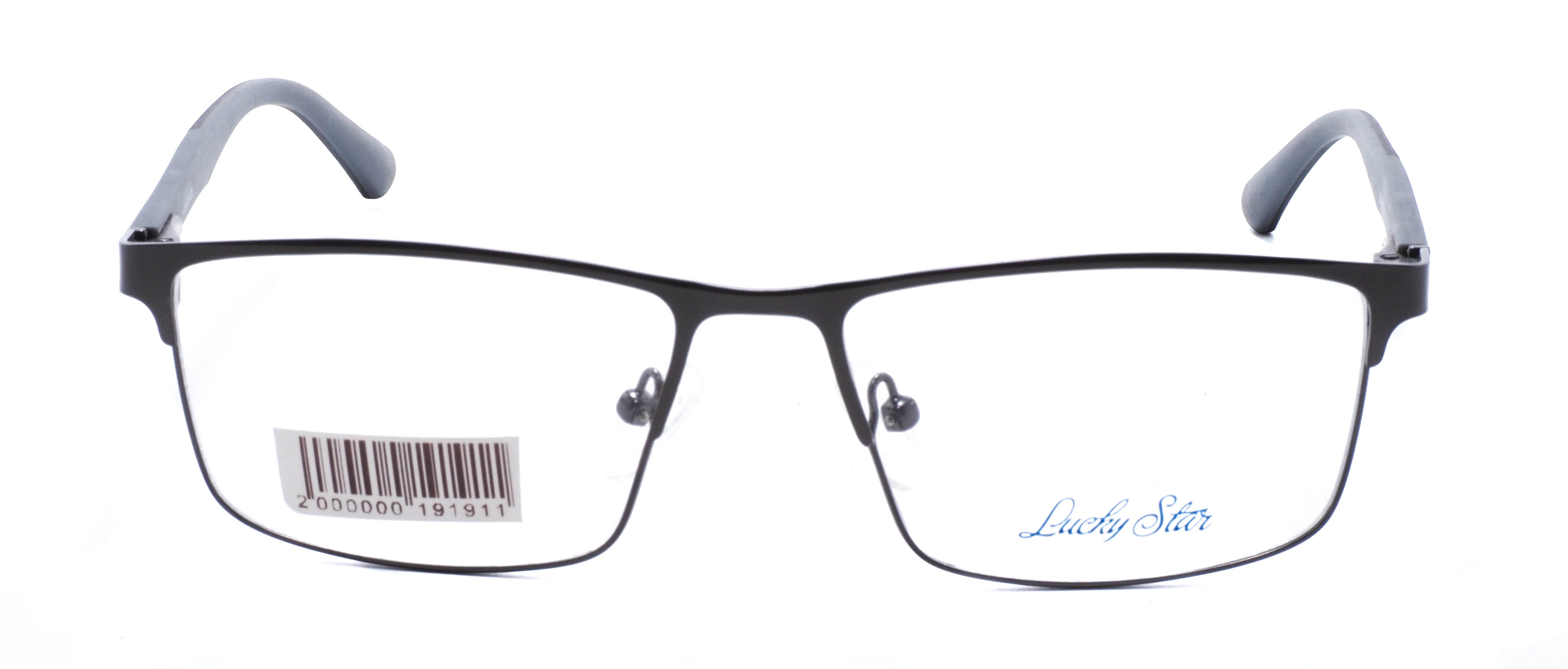 оправа Lucky Star 8814 C3