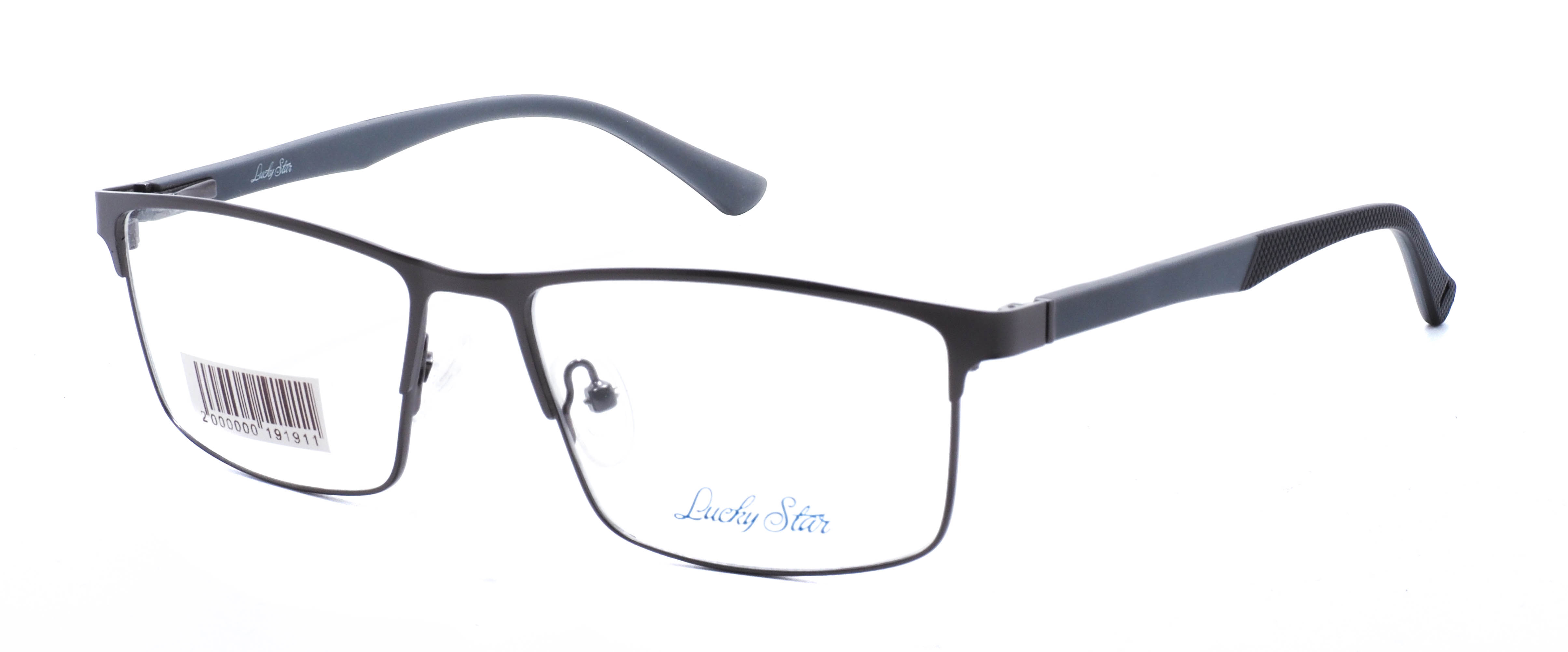 оправа Lucky Star 8814 C3