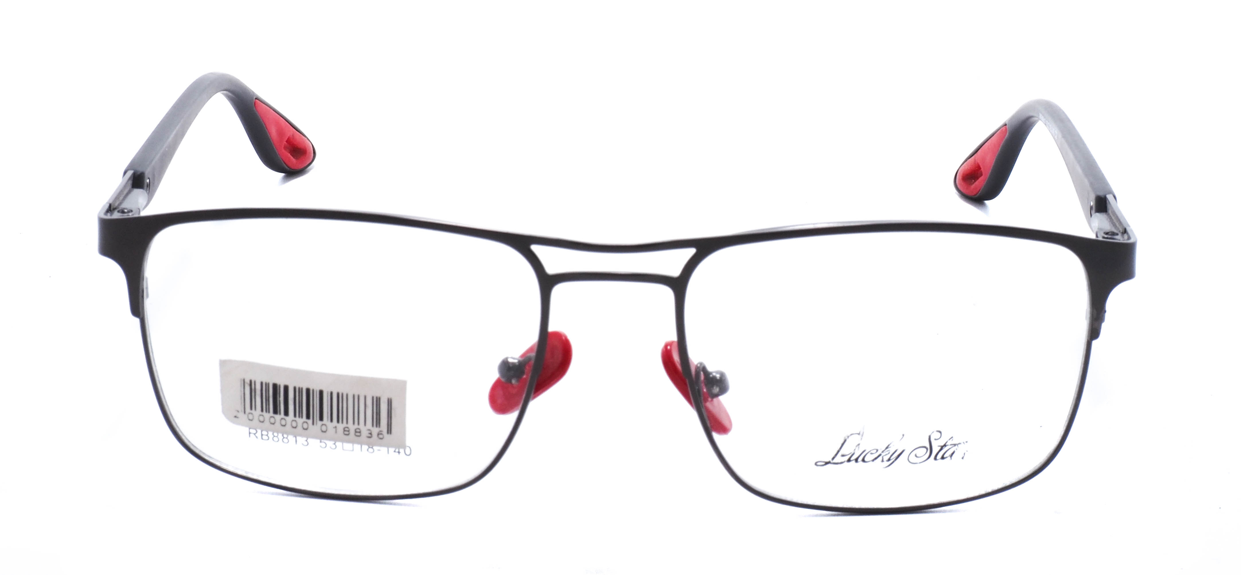 оправа Lucky Star RB8813 C2