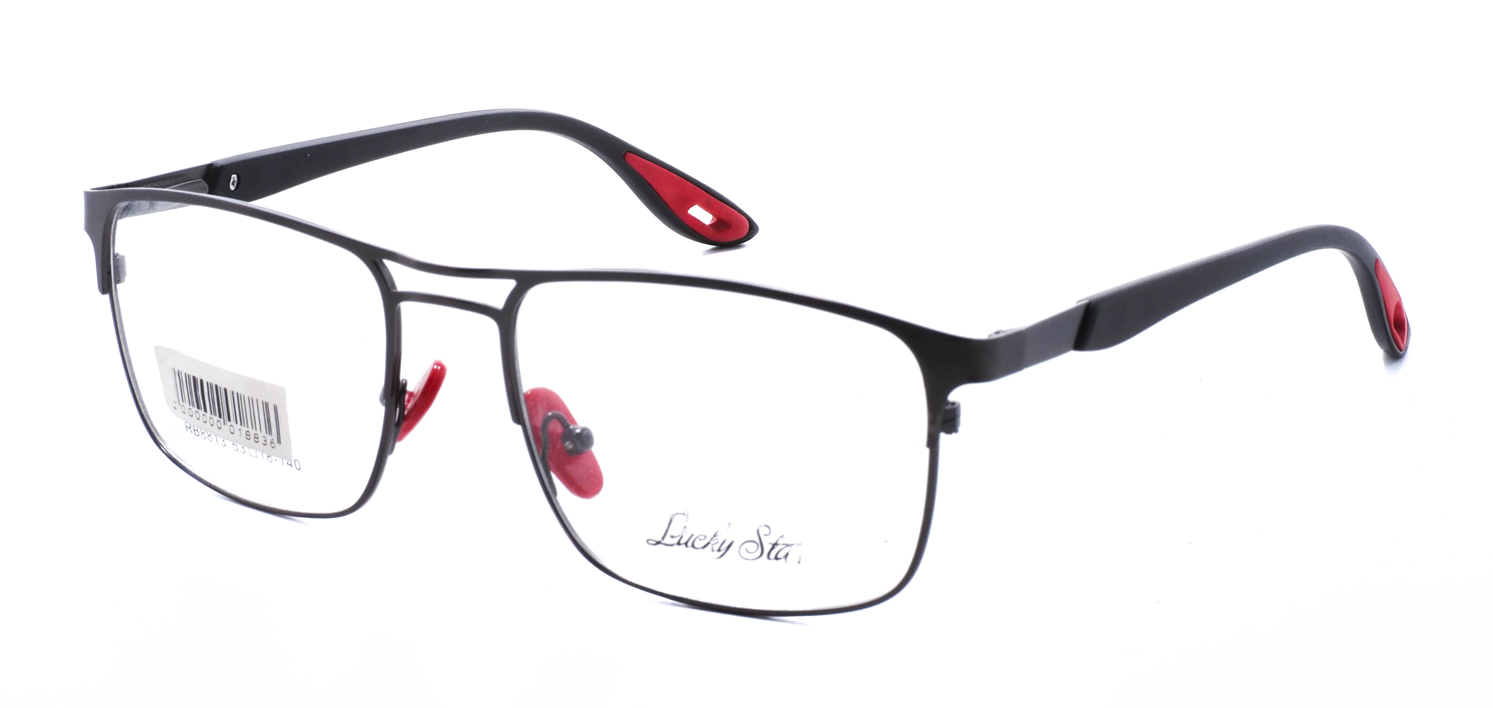 оправа Lucky Star RB8813 C2