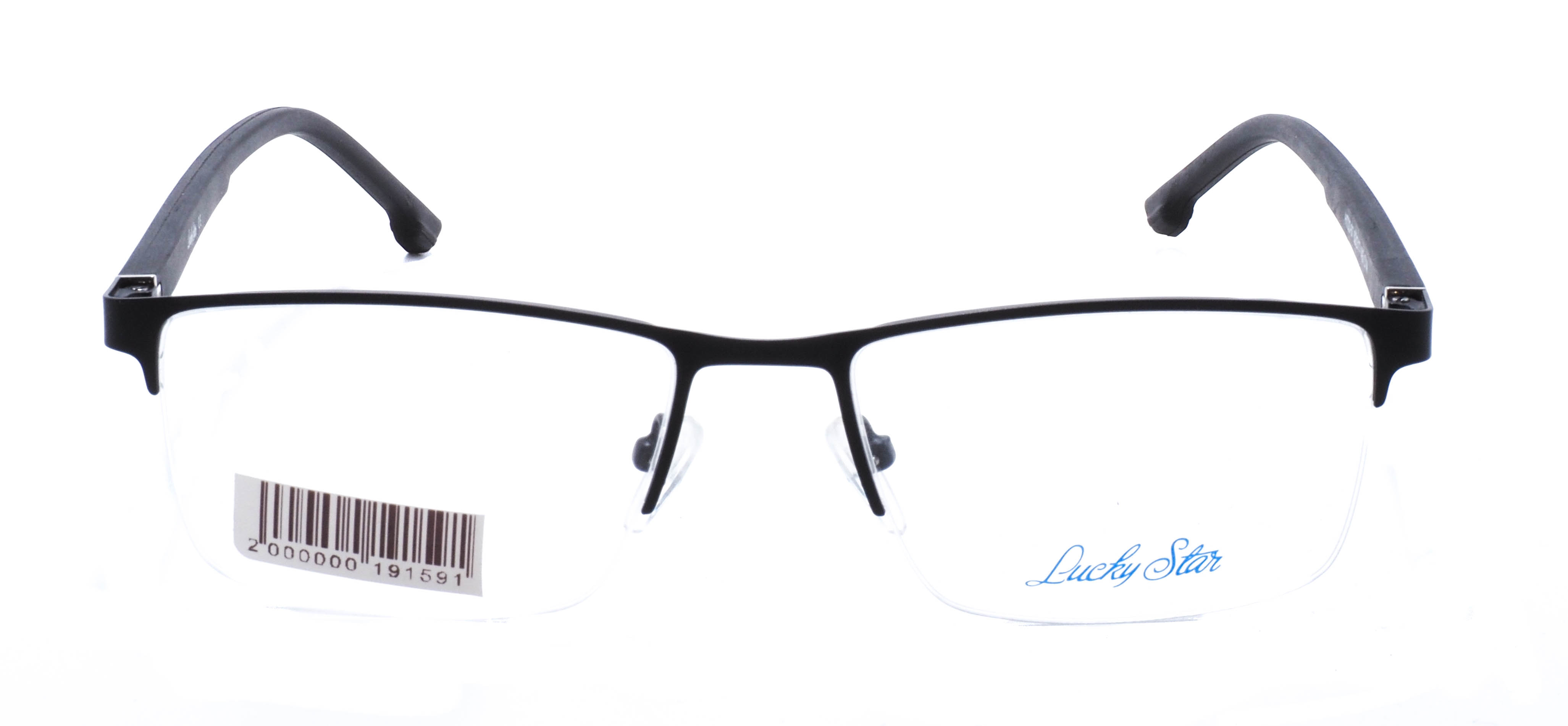 оправа Lucky Star HT22-67 C1A