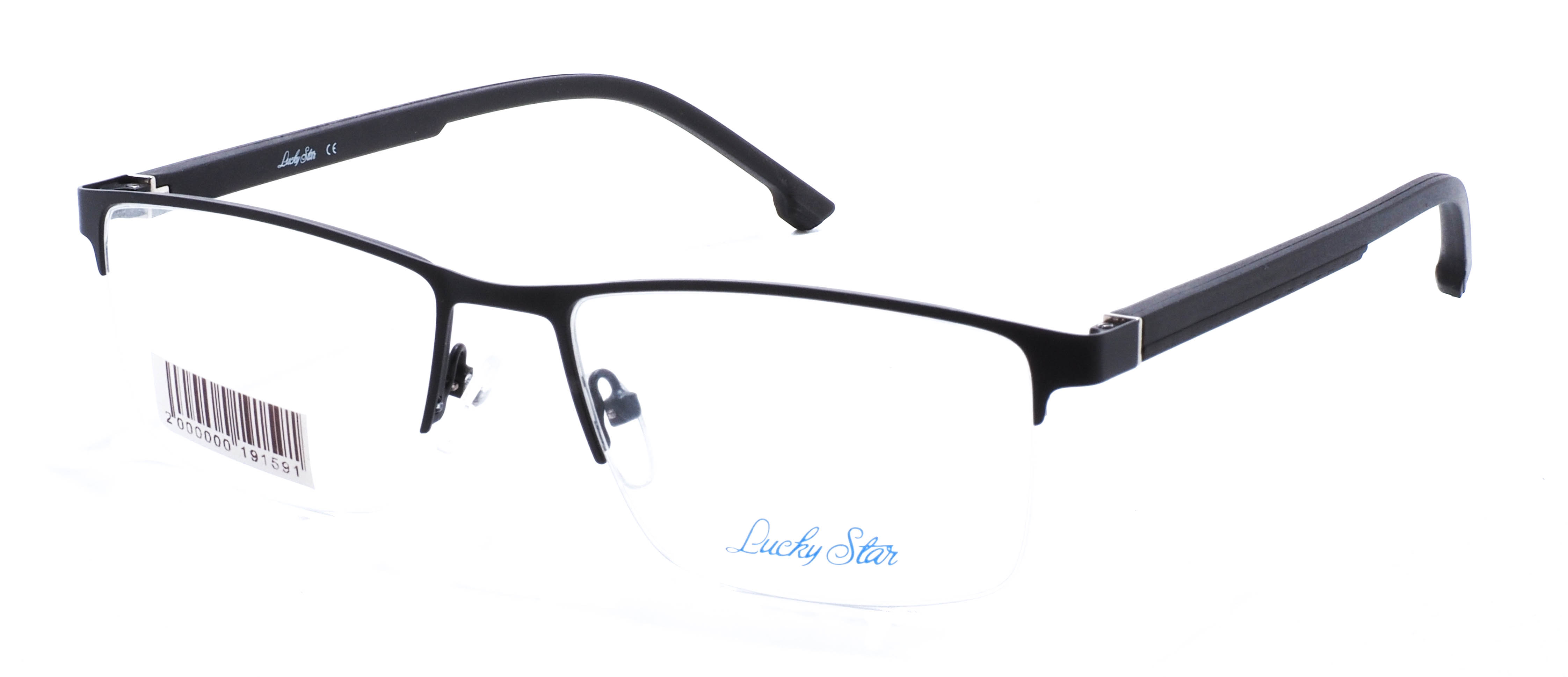 оправа Lucky Star HT22-67 C1A