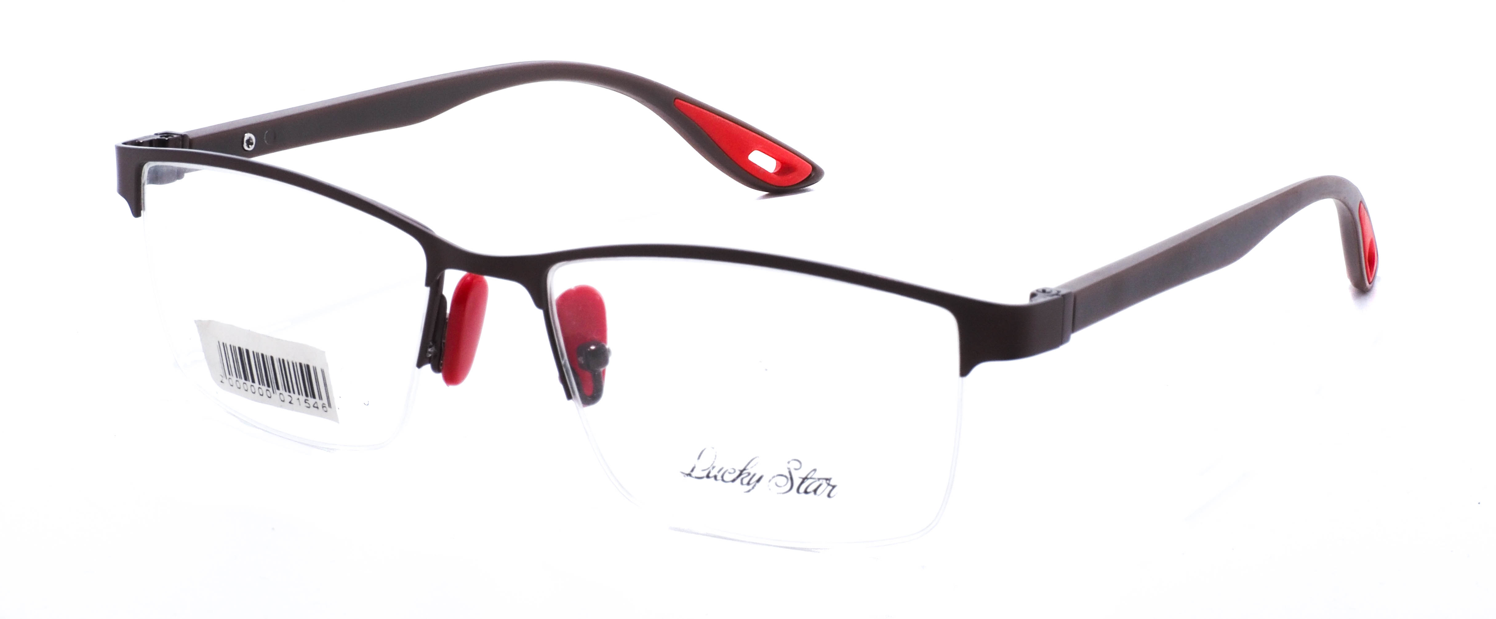 оправа Lucky Star RB8825 C2