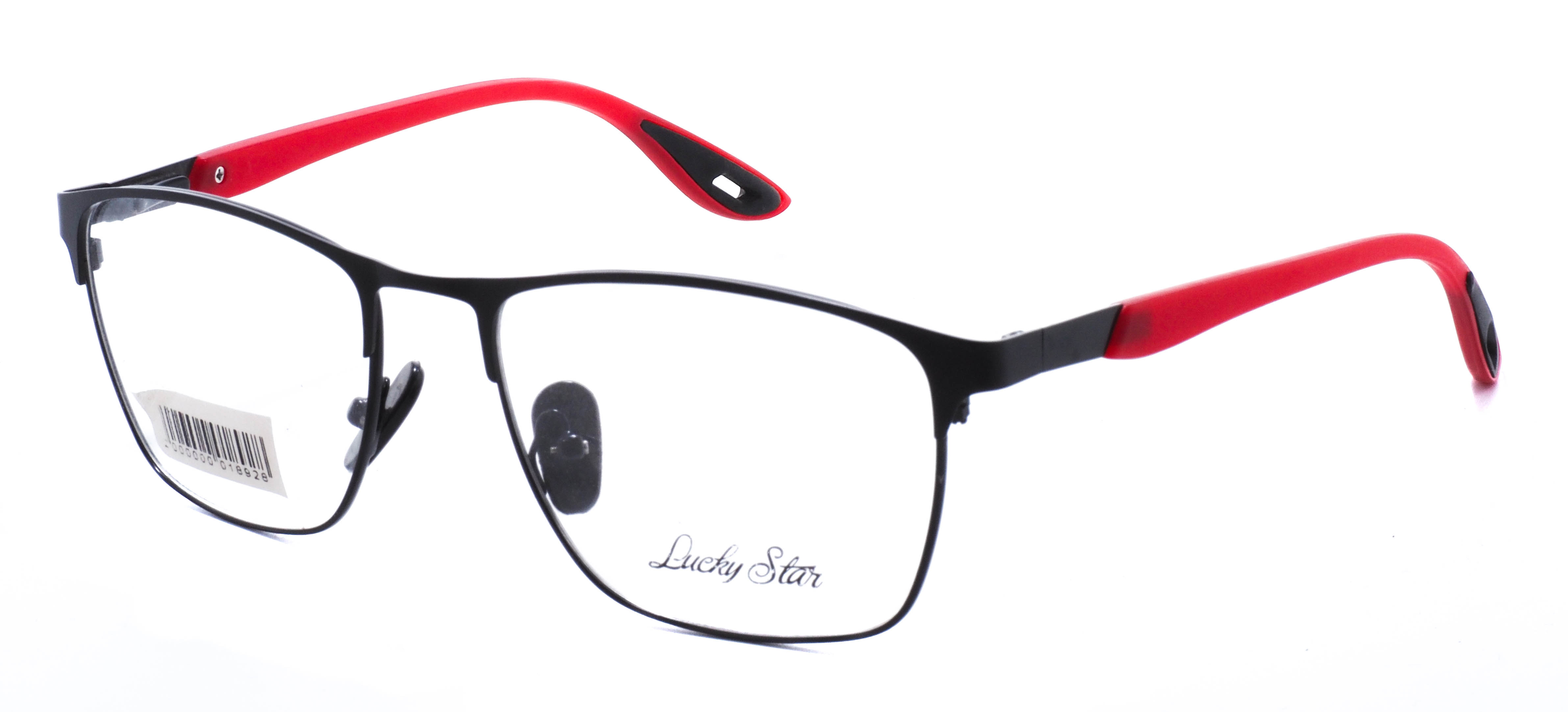 оправа Lucky Star RB8815 C1