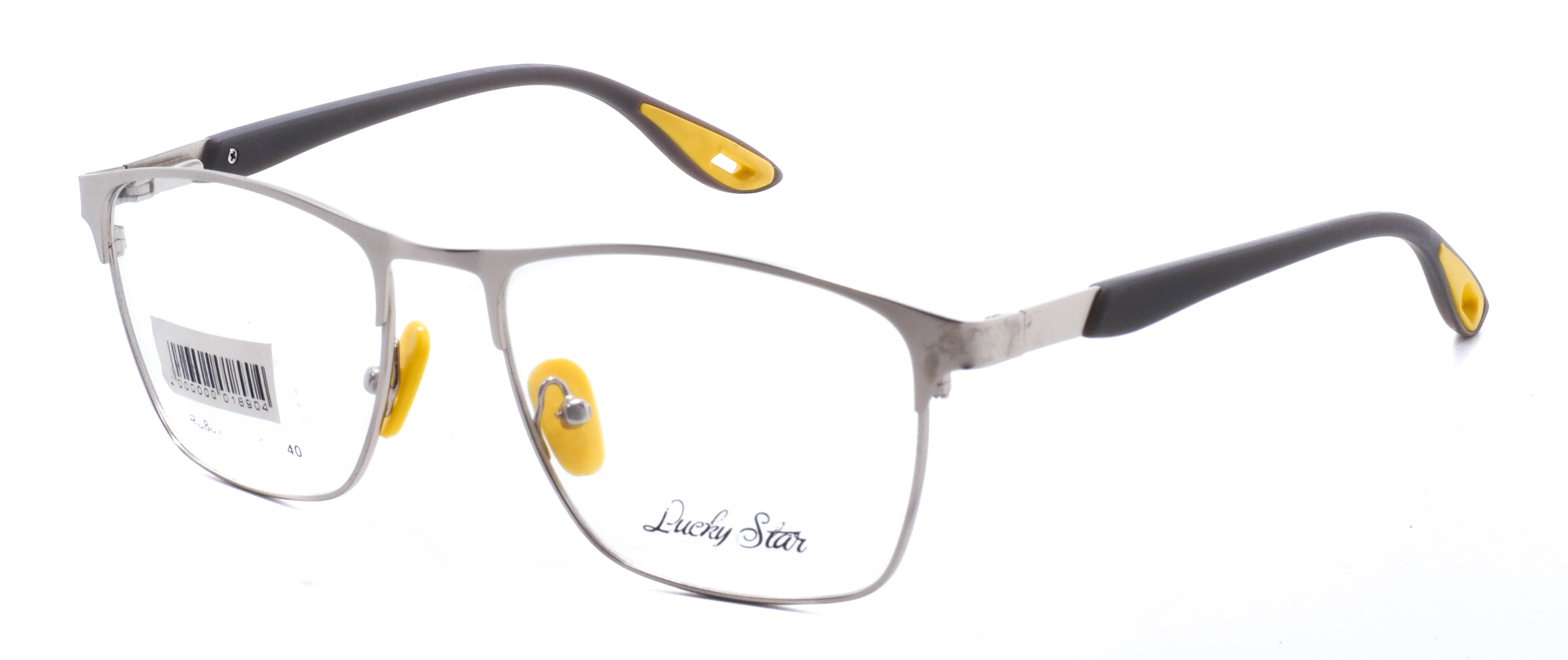 оправа Lucky Star RB8815 C5