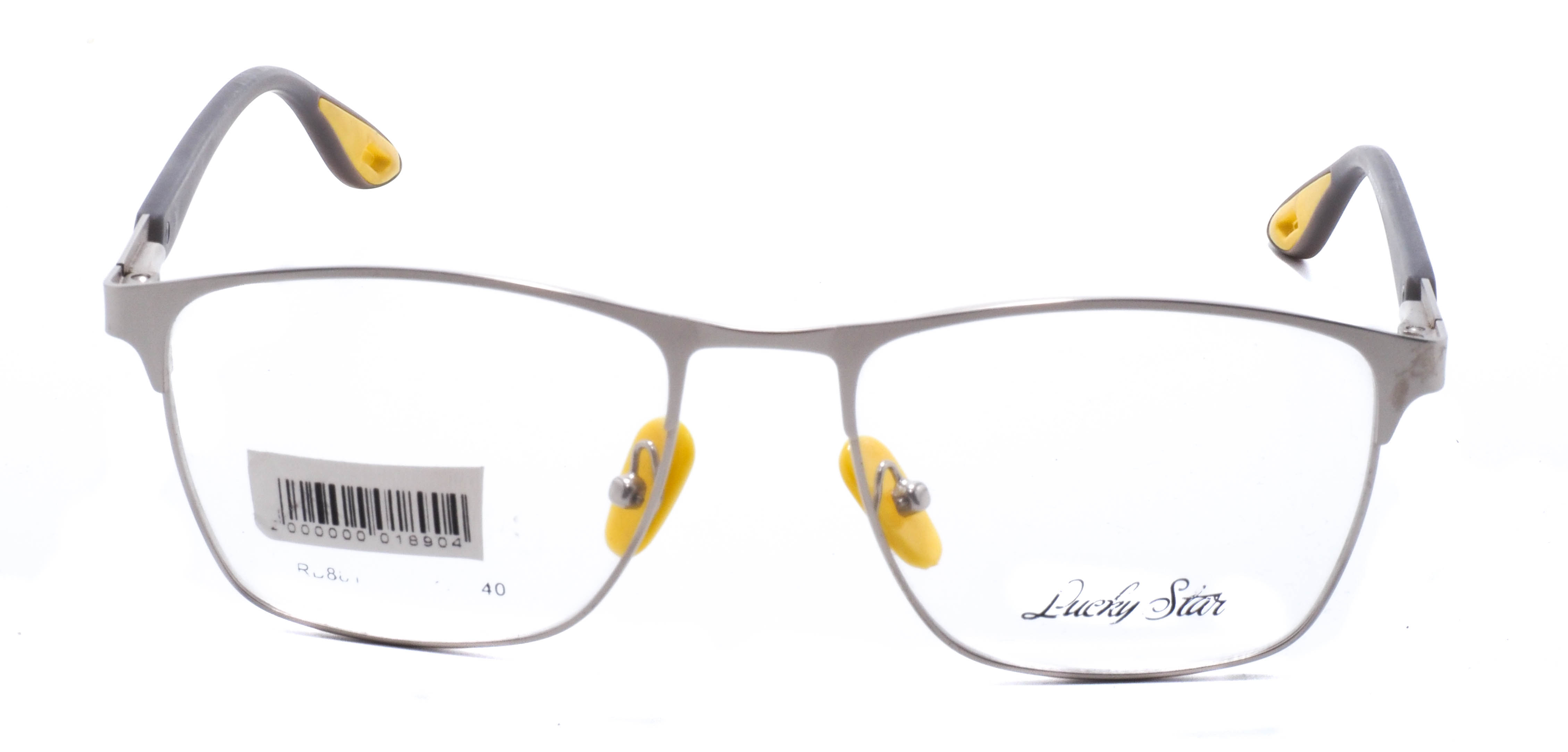 оправа Lucky Star RB8815 C5