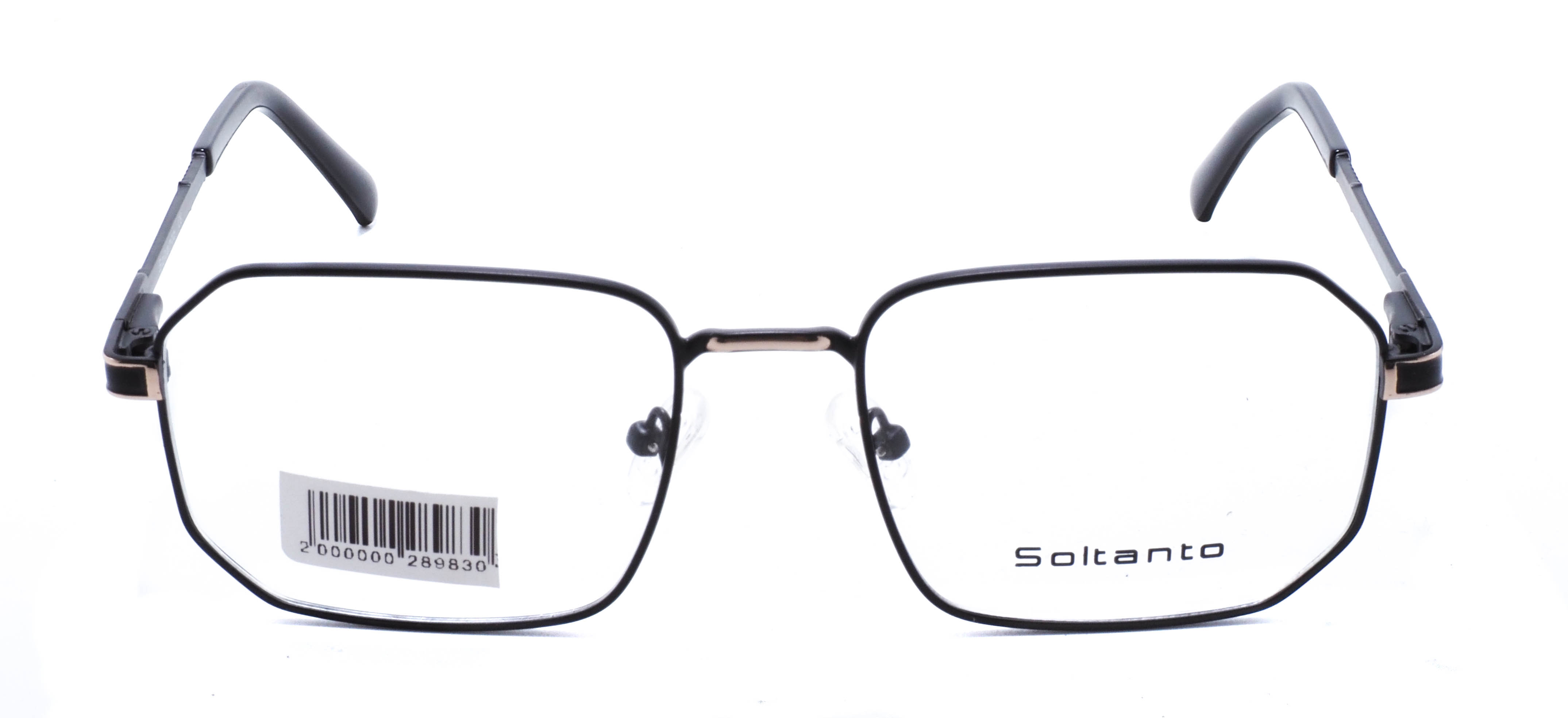 оправа Soltanto SN1113 C1