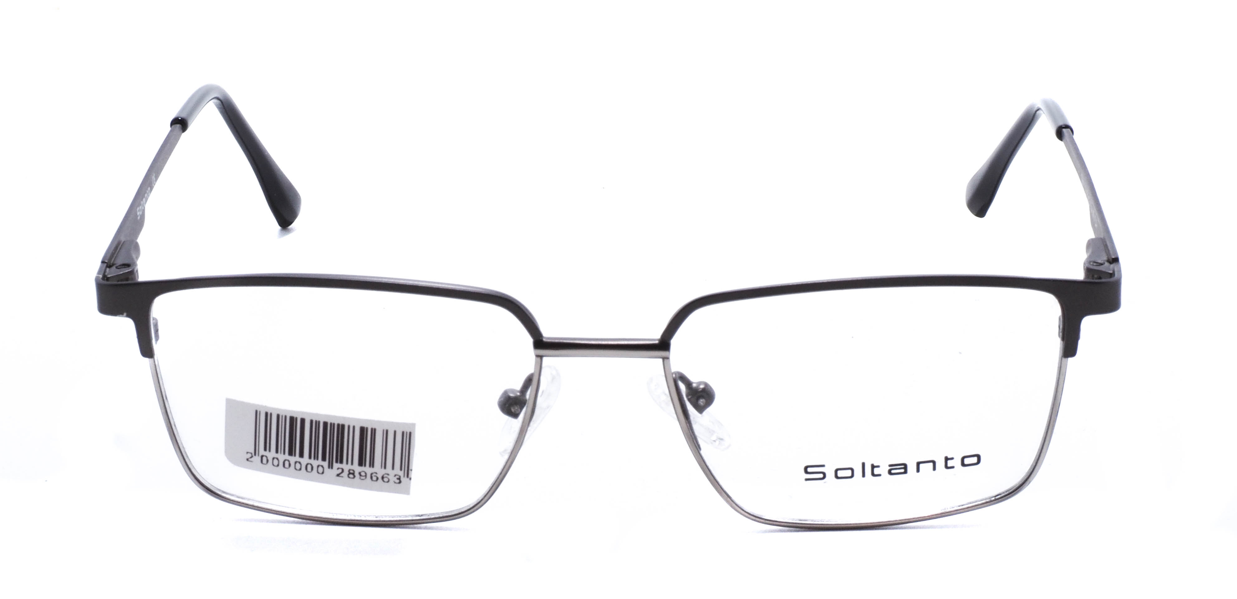 оправа Soltanto SN1110 C4