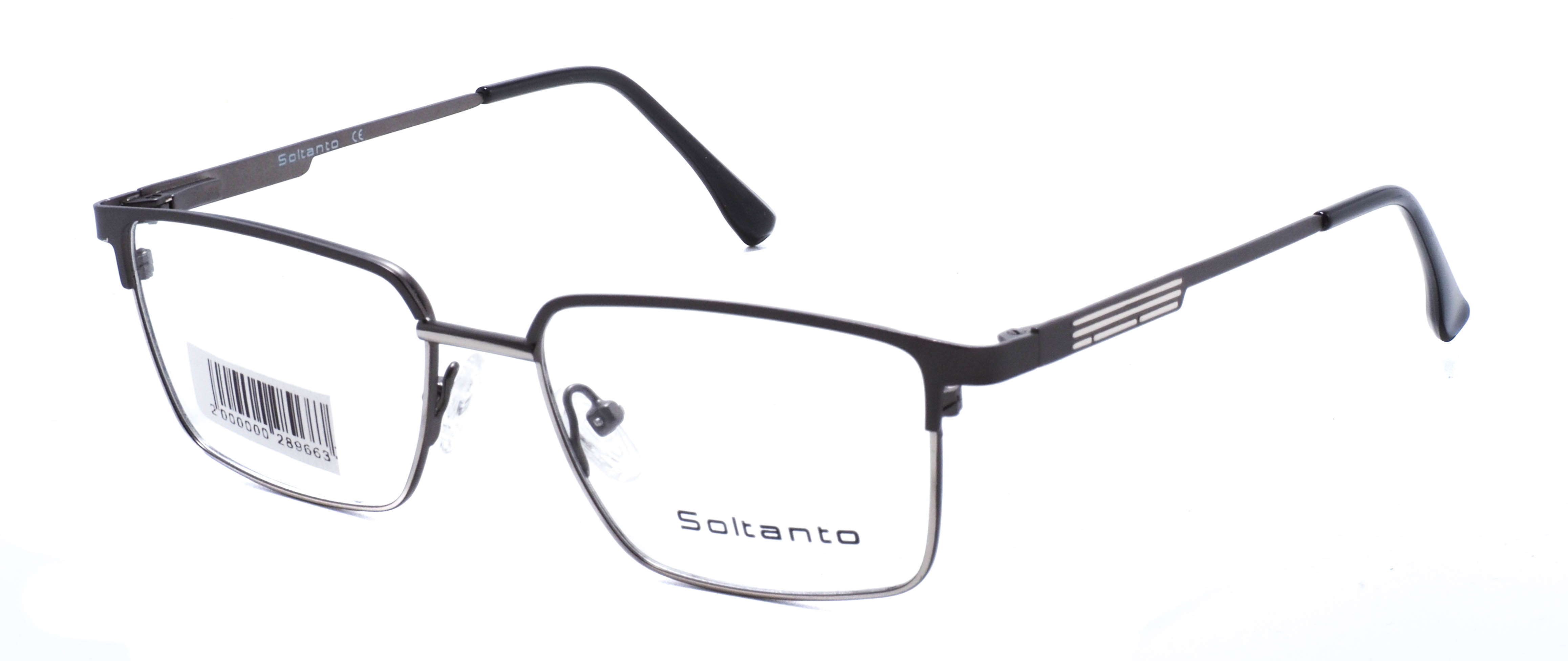 оправа Soltanto SN1110 C4