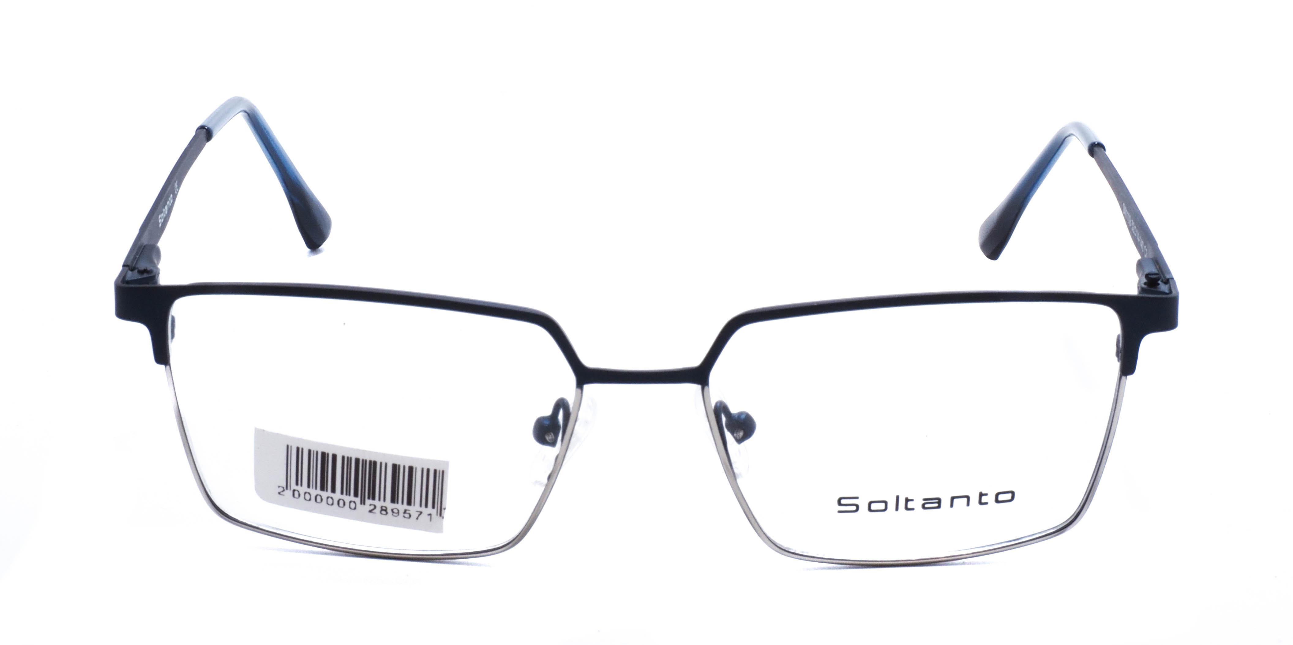 оправа Soltanto SN1109 C3