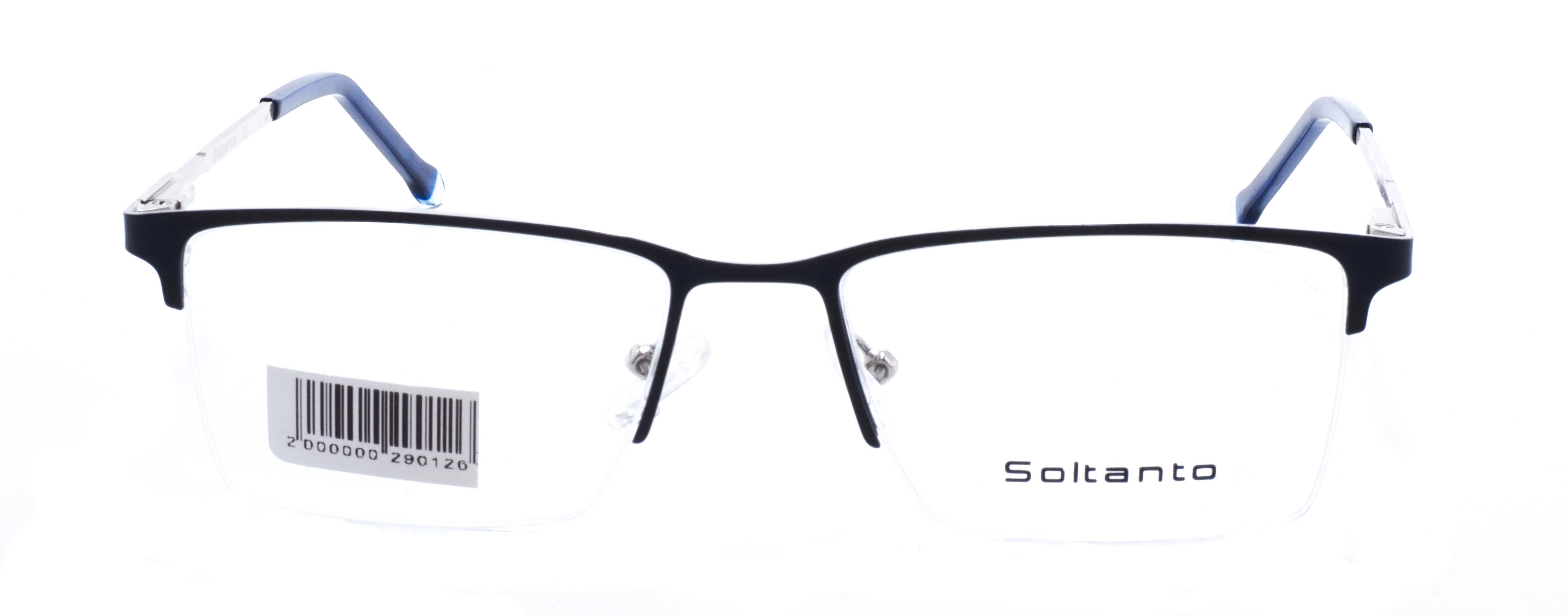 оправа Soltanto SN1116 C1