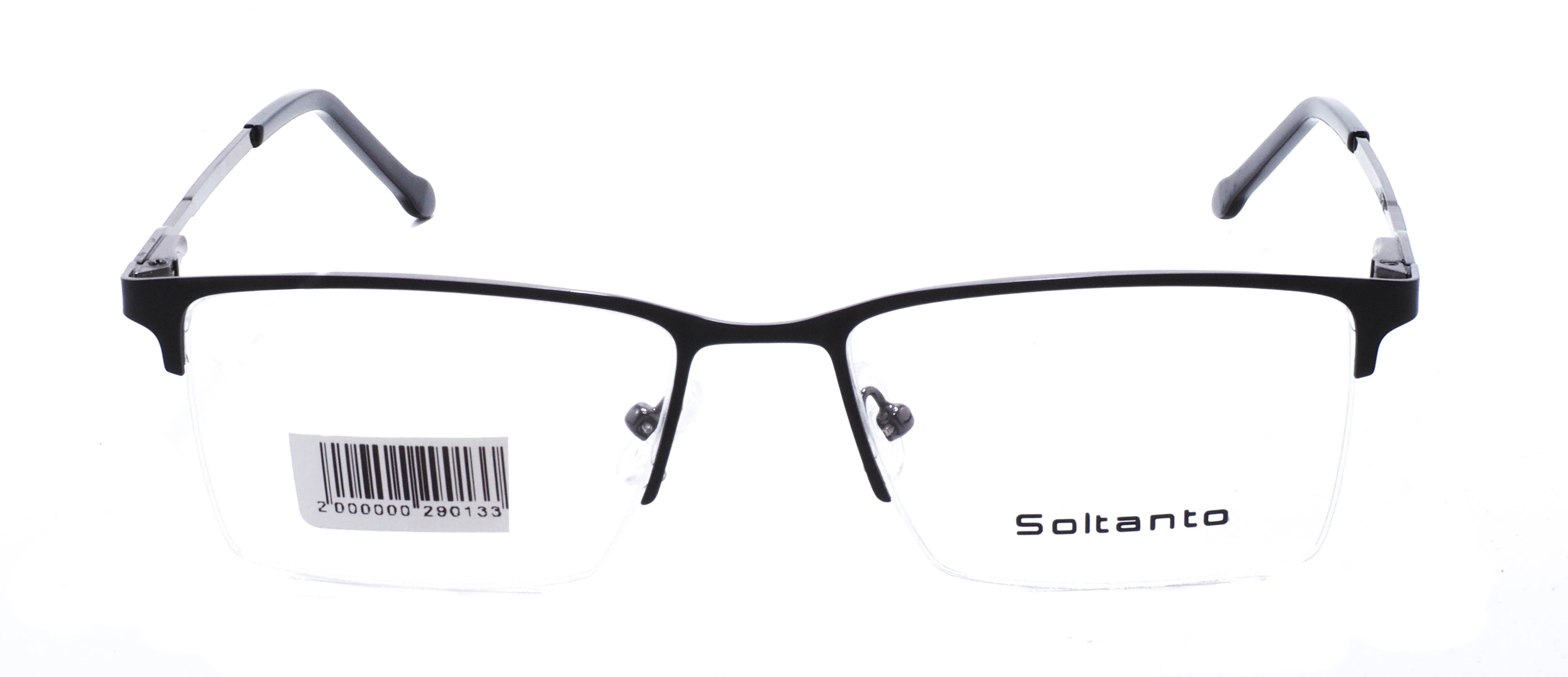 оправа Soltanto SN1116 C3