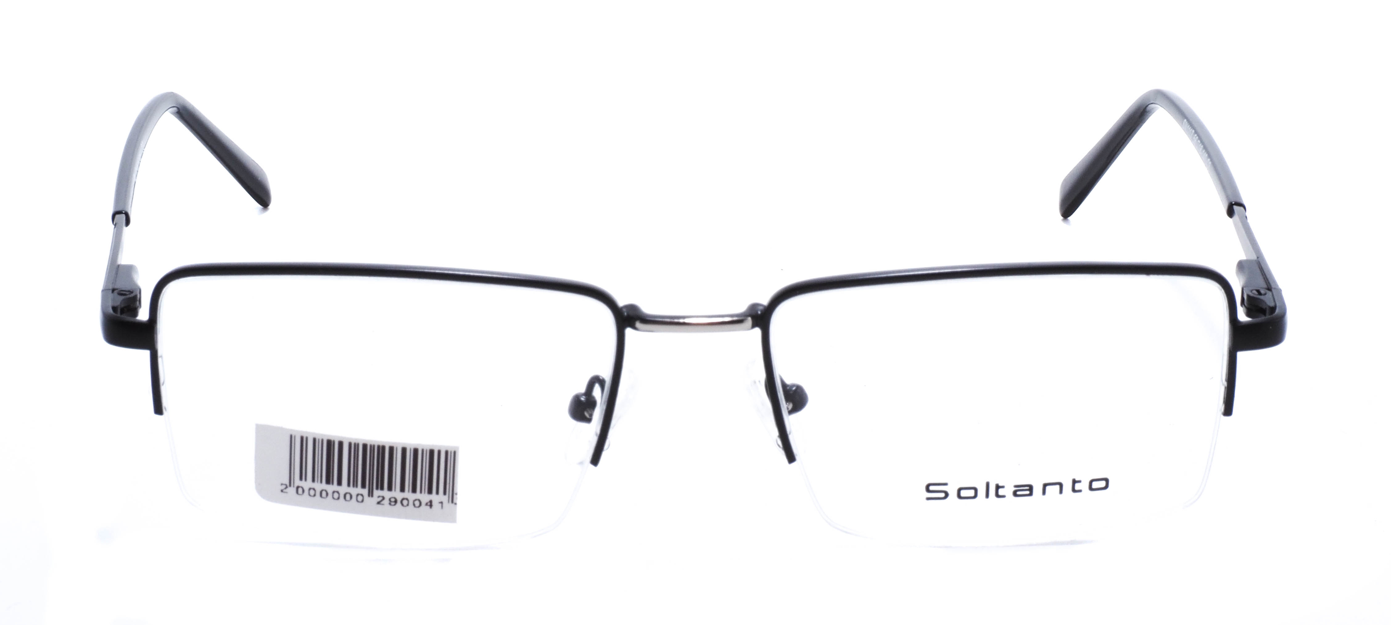 оправа Soltanto SN1117 C2