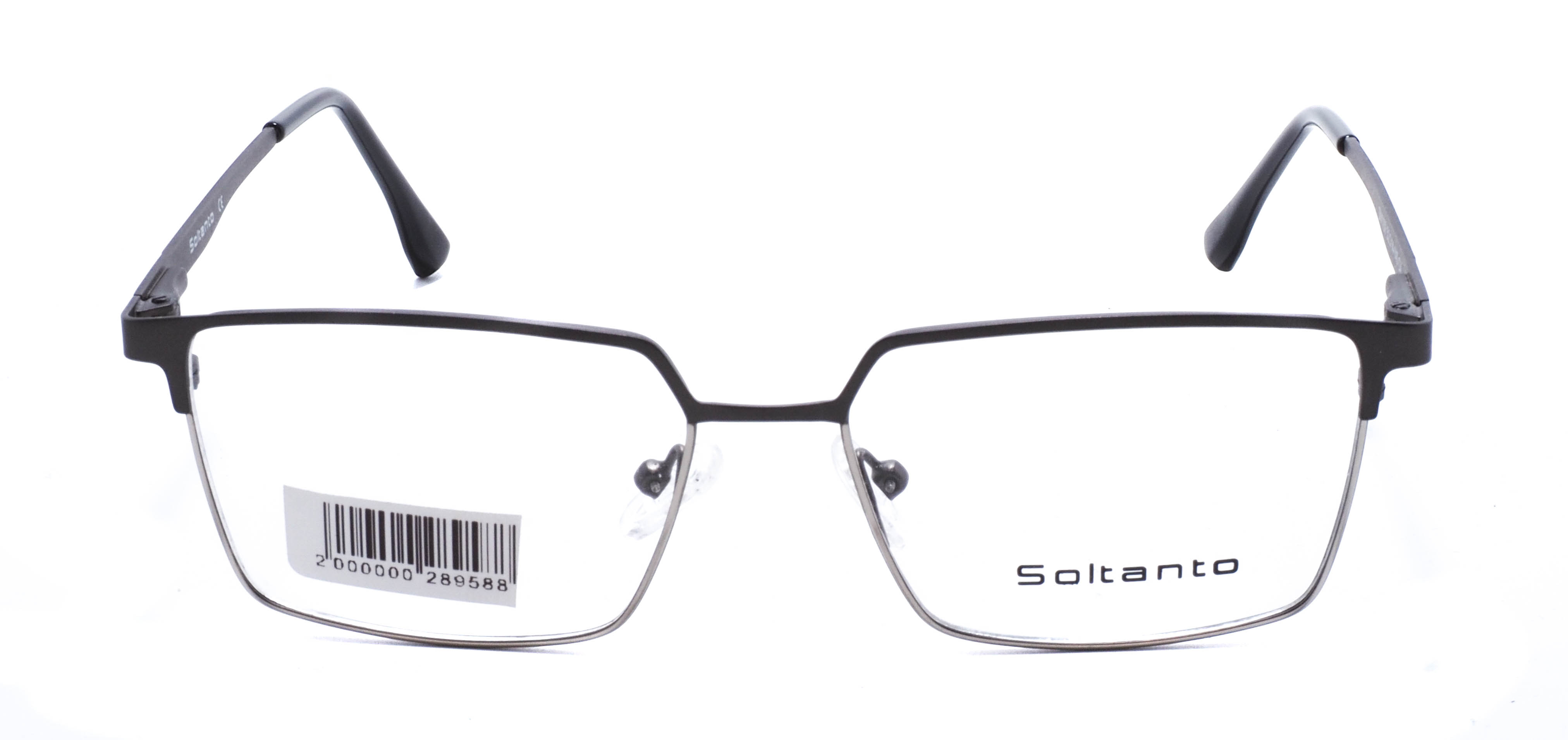 оправа Soltanto SN1109 C4