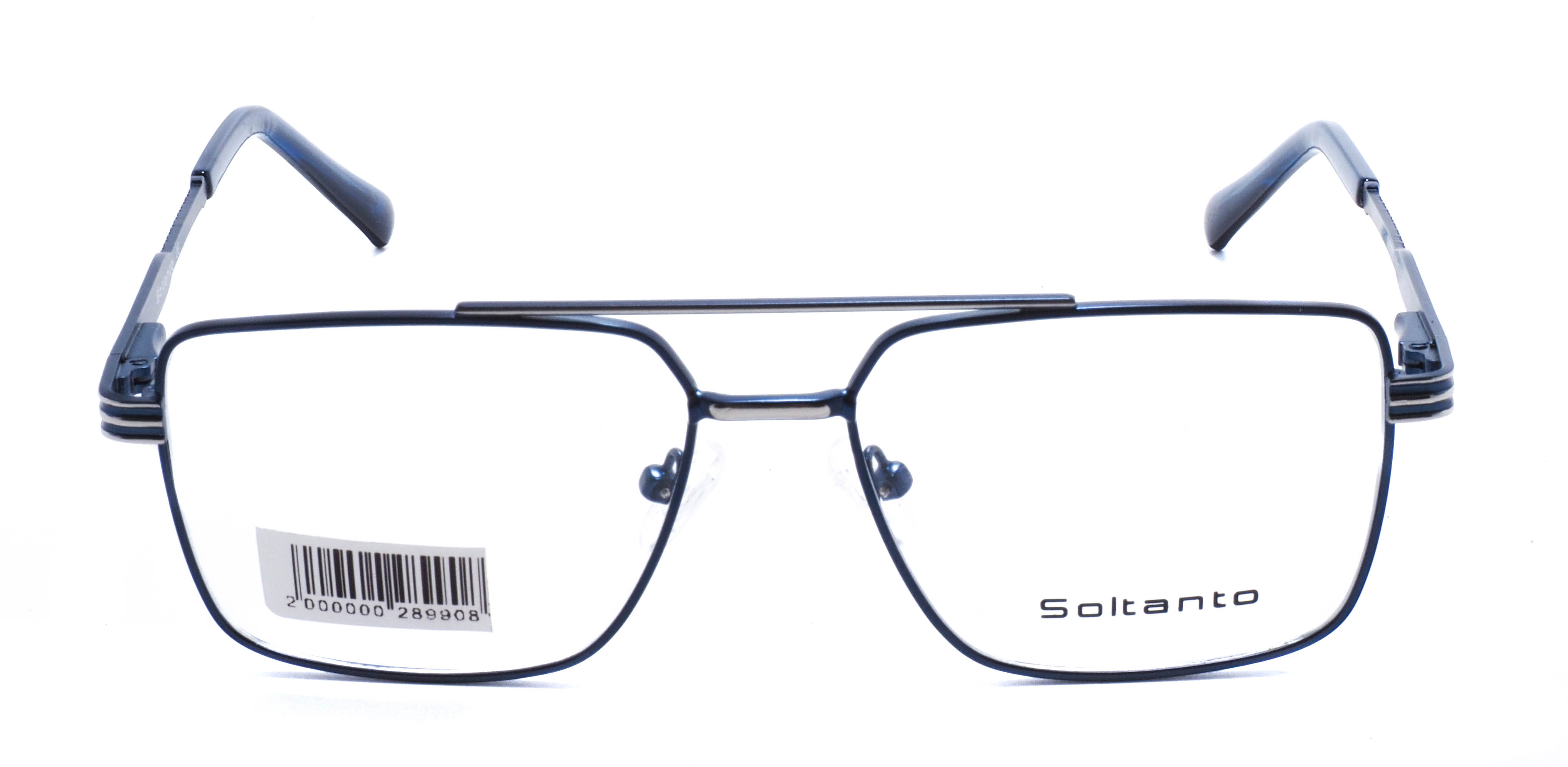 оправа Soltanto SN1111 C4