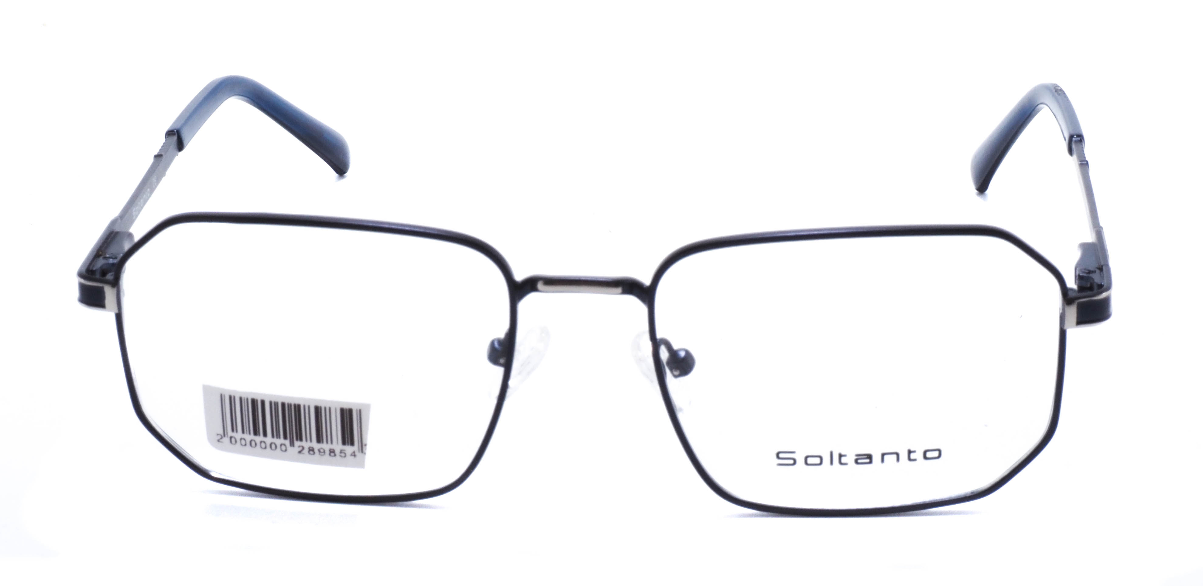 оправа Soltanto SN1113 C3