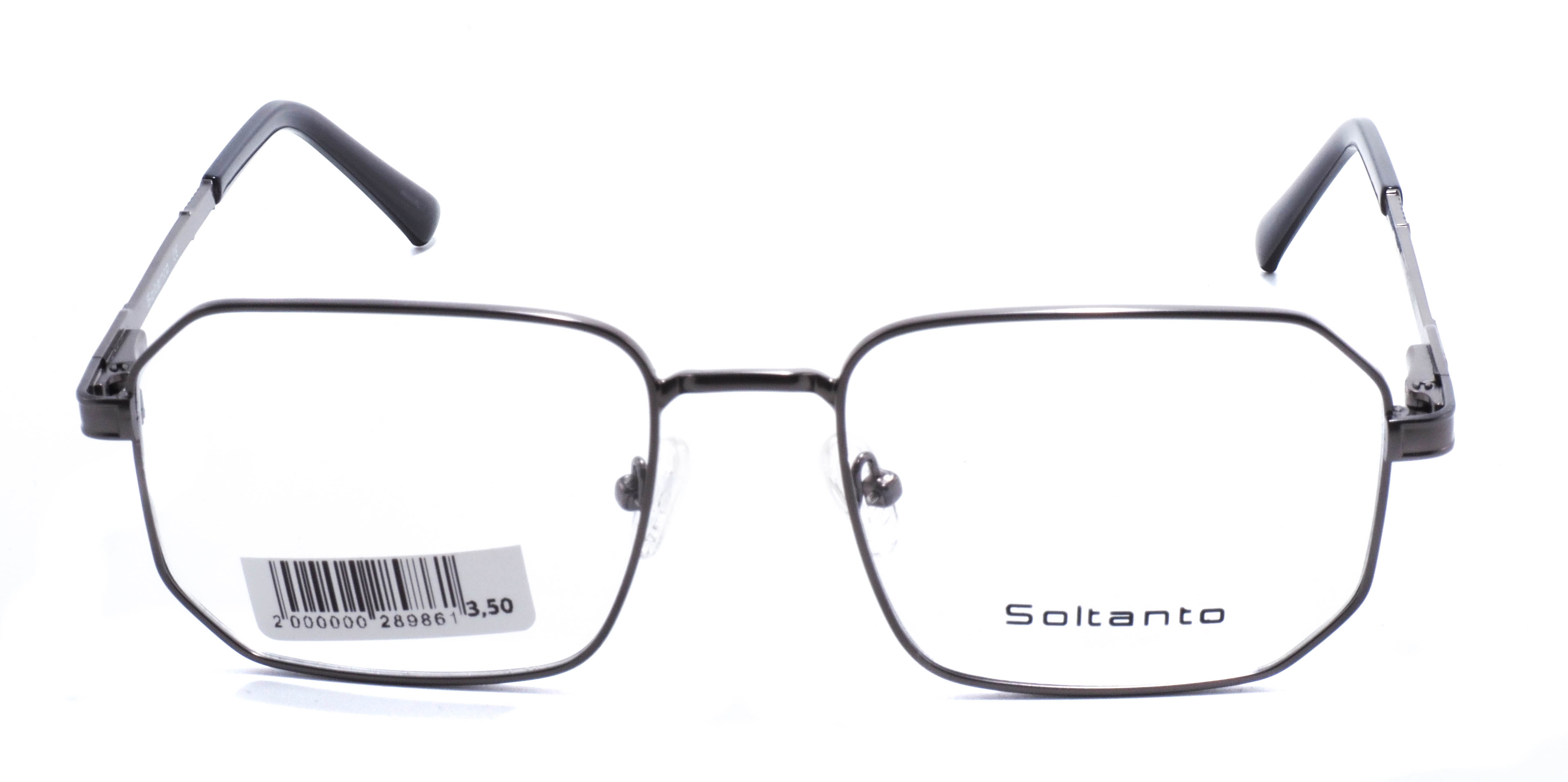 оправа Soltanto SN1113 C4