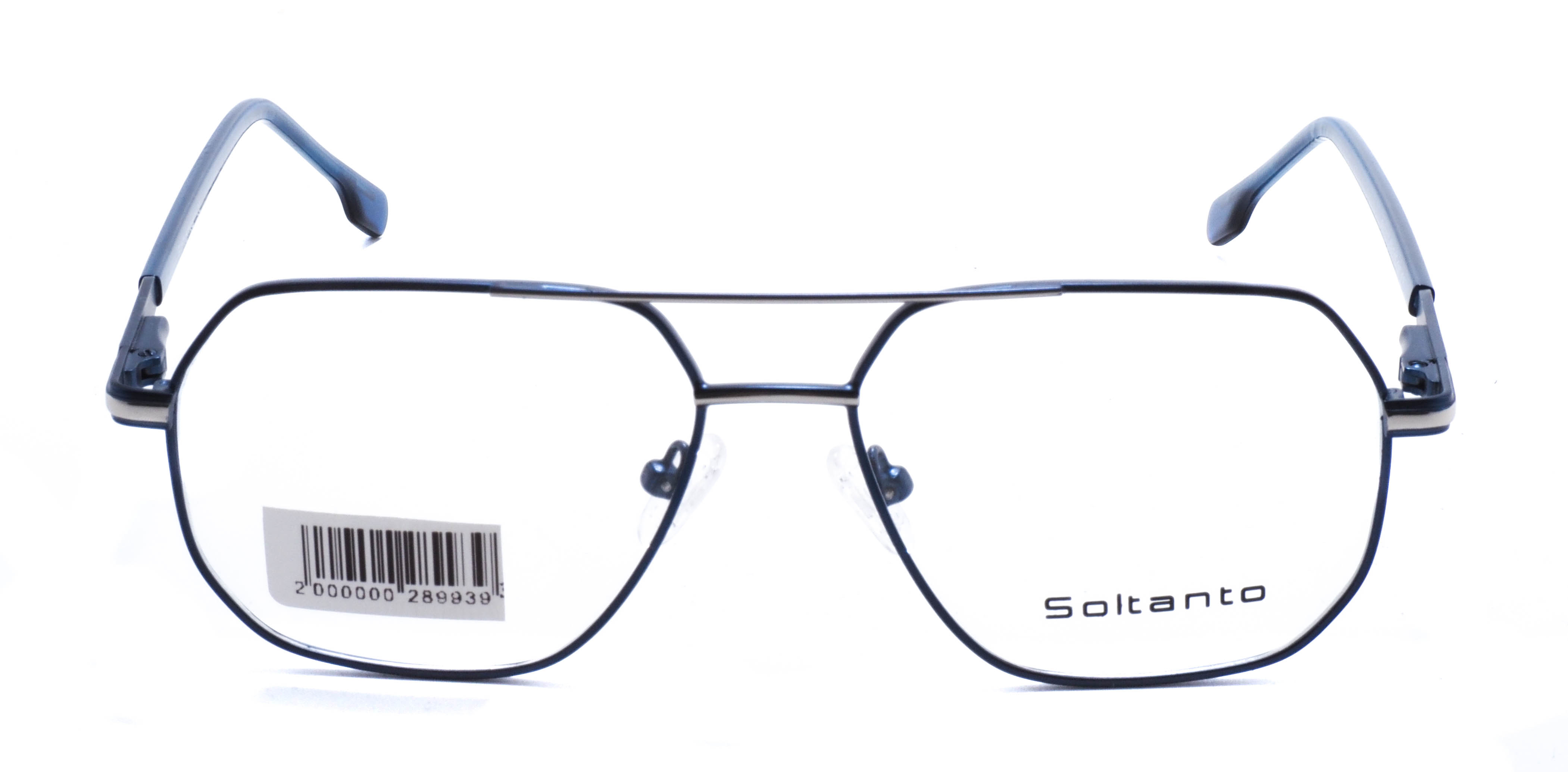 оправа Soltanto SN1112 C3